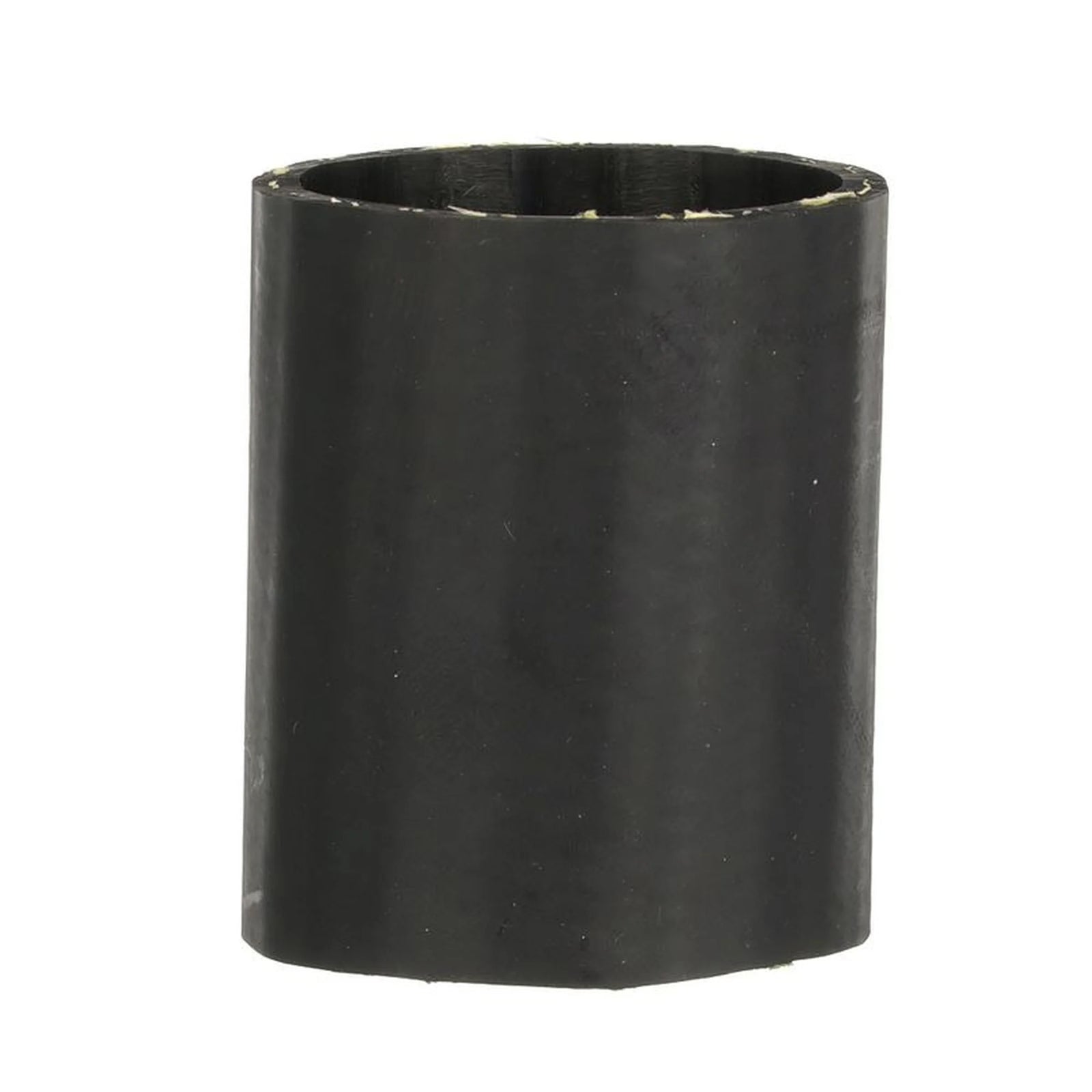 Gates Intercooler Turbo Charge Air Hose 09-1522
