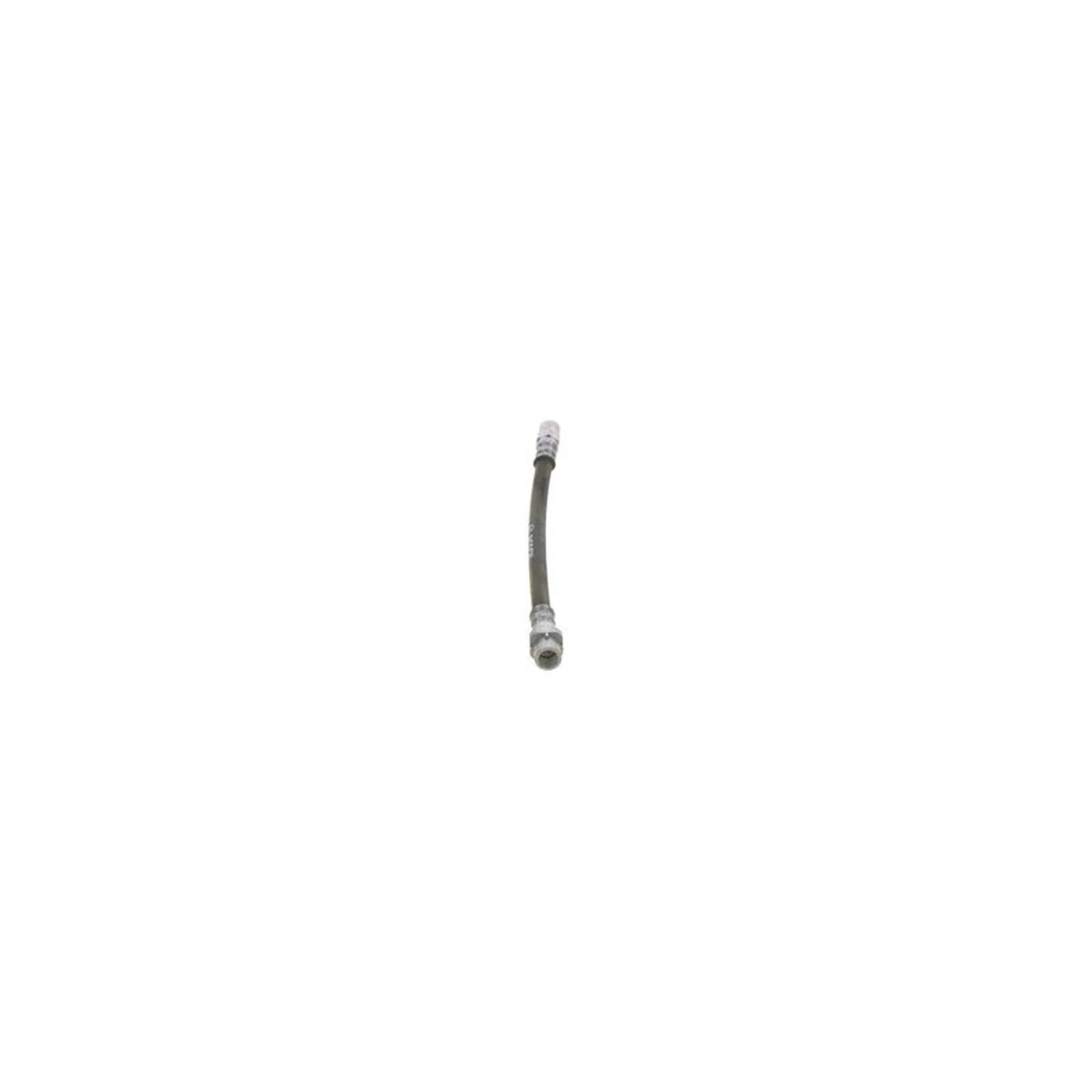 Bosch Brake Hydraulic Hose Line inner 1 987 476 403