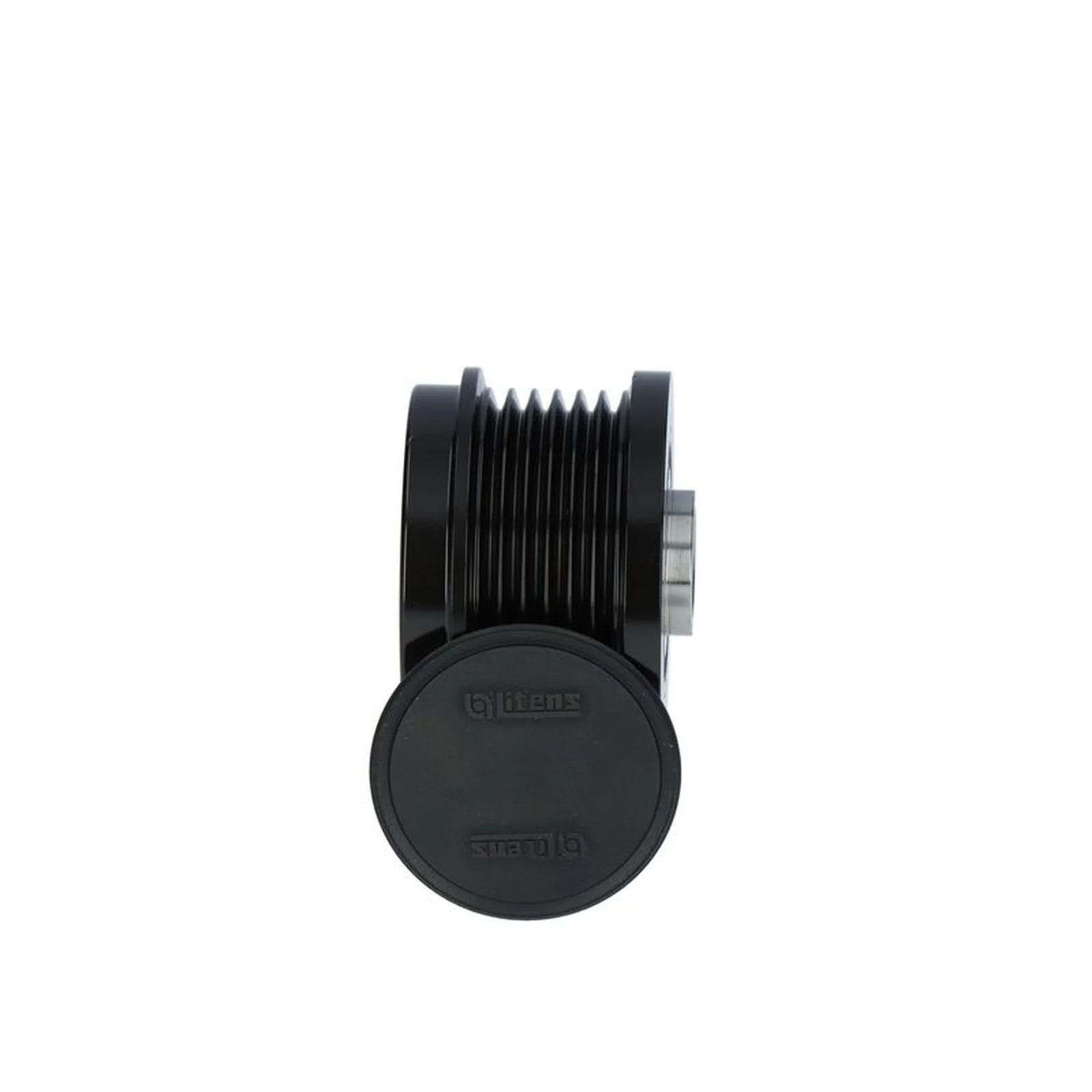 Valeo Alternator Overrunning Freewheel Clutch 592041
