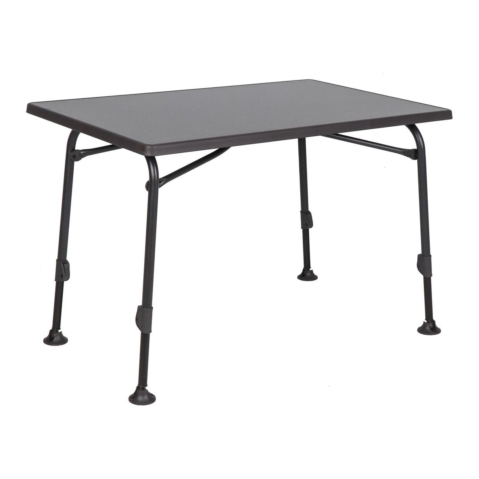 Westfield Performance Aircolite 115 table (BL)