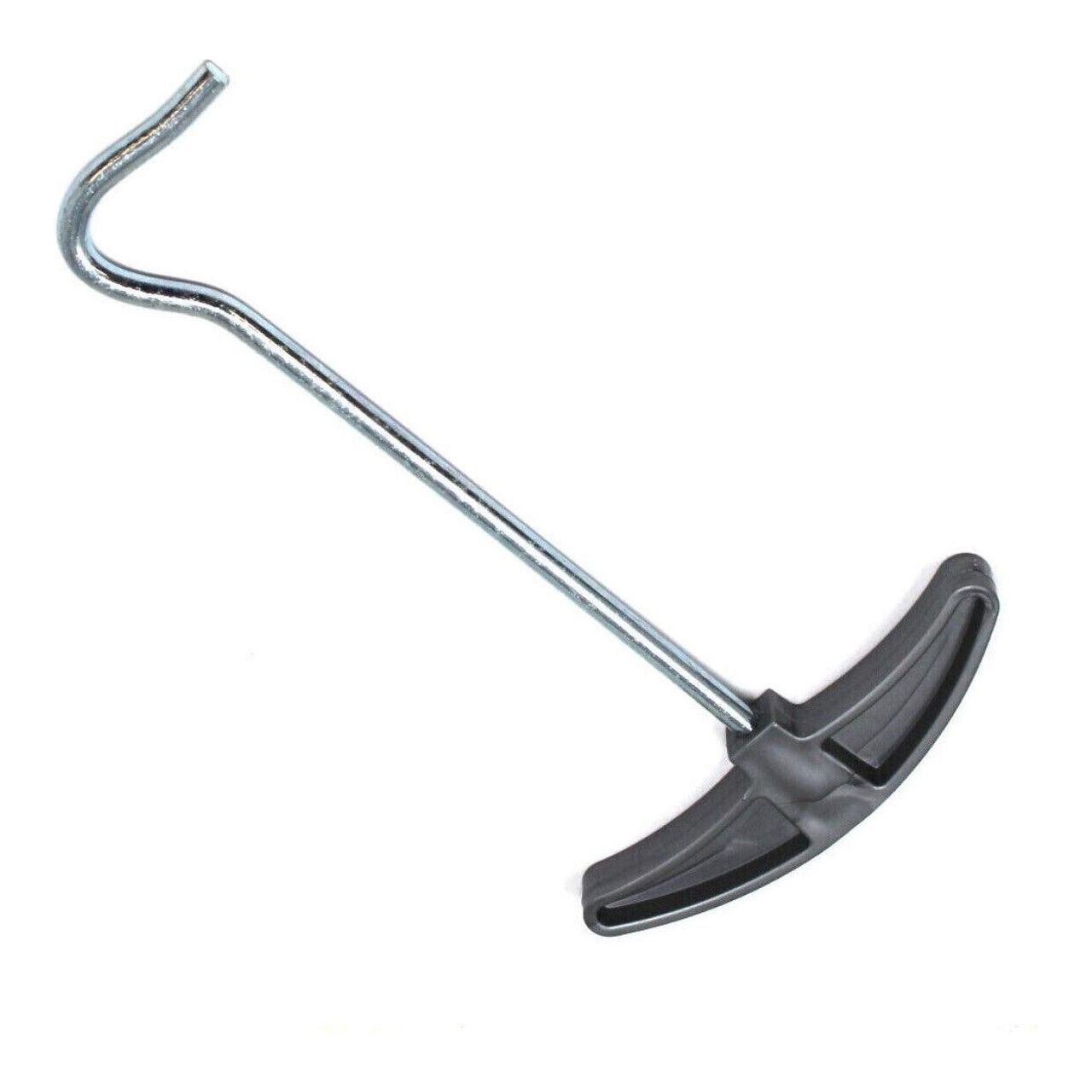 Olpro Wide Peg Puller