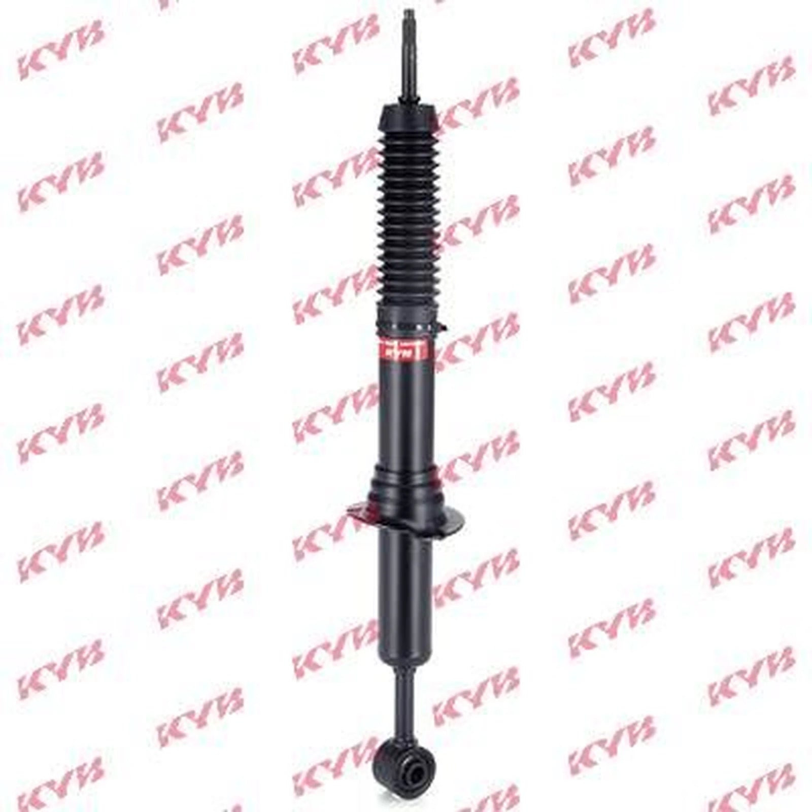 KYB Shock Absorber Damper Strut Front 341340
