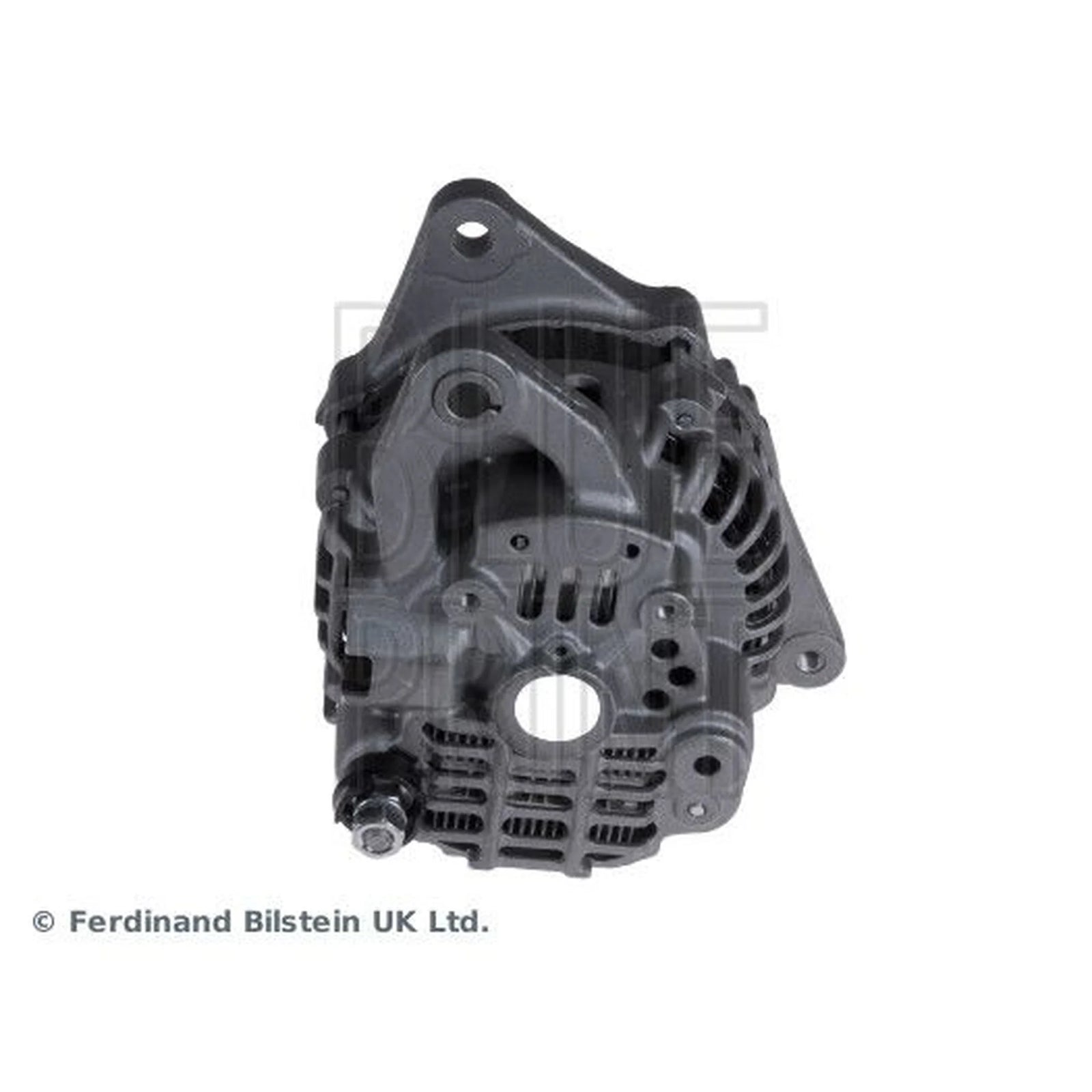 Blue Print Car Alternator 12V ADC411100