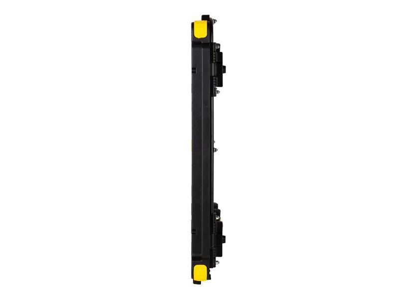 STANLEY Trucks SXWT-PC531 Utility Flatform Dolly