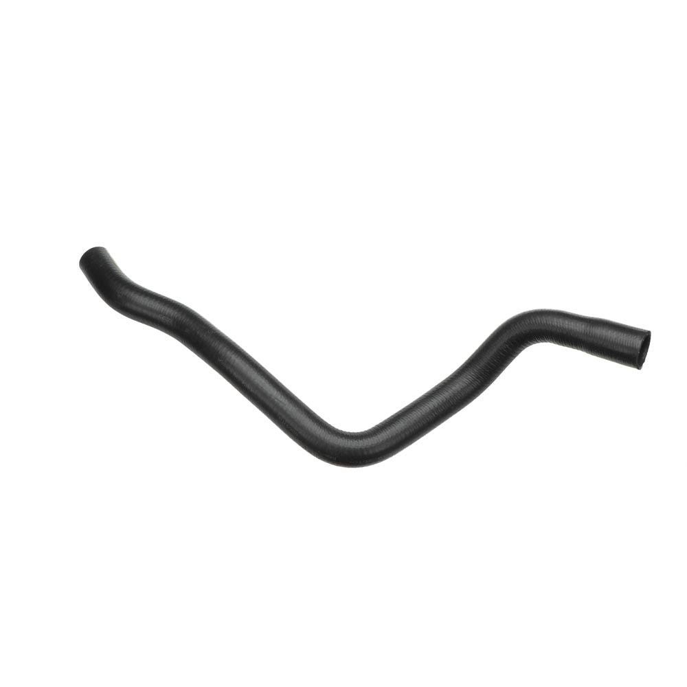 Gates Radiator Coolant Hose  ID 22253