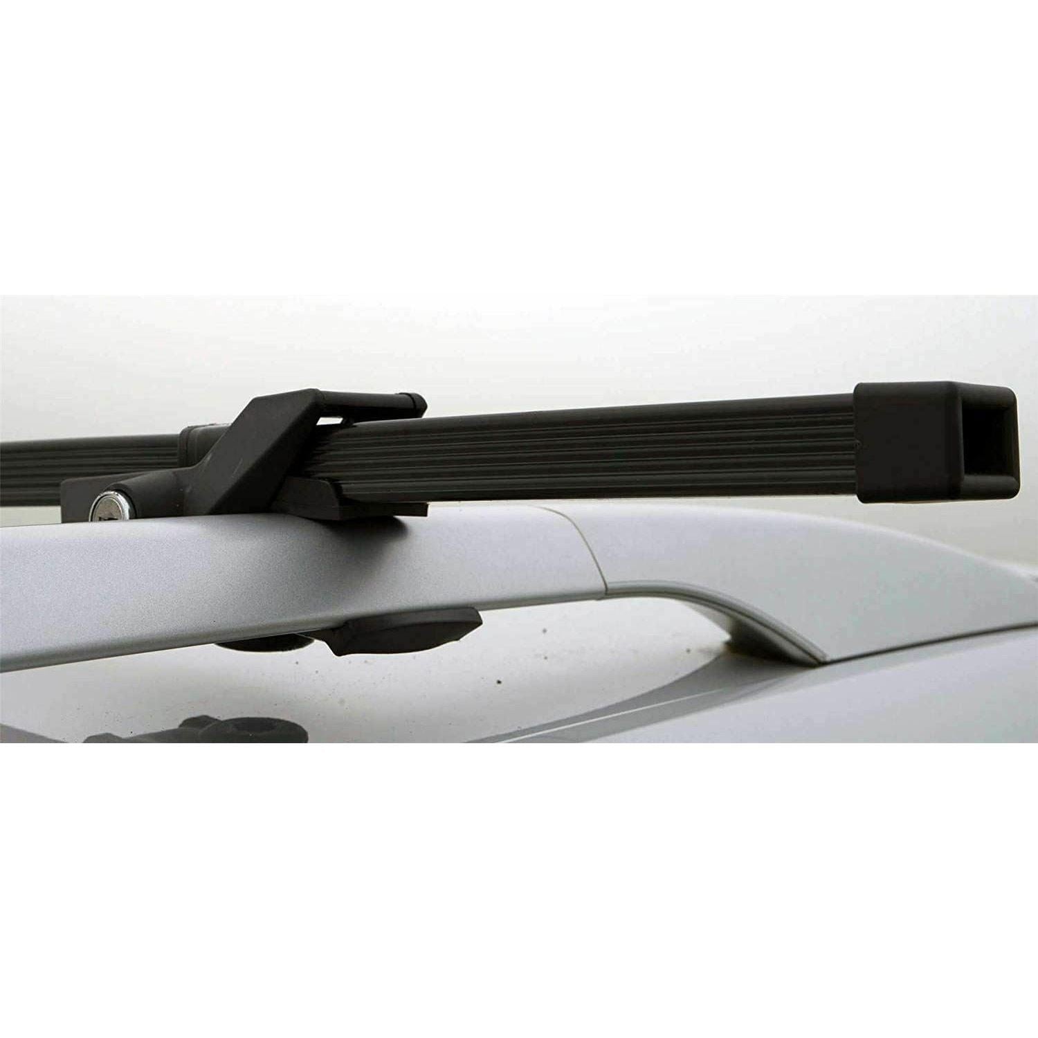 Summit Roof Bars SUM-001-10208