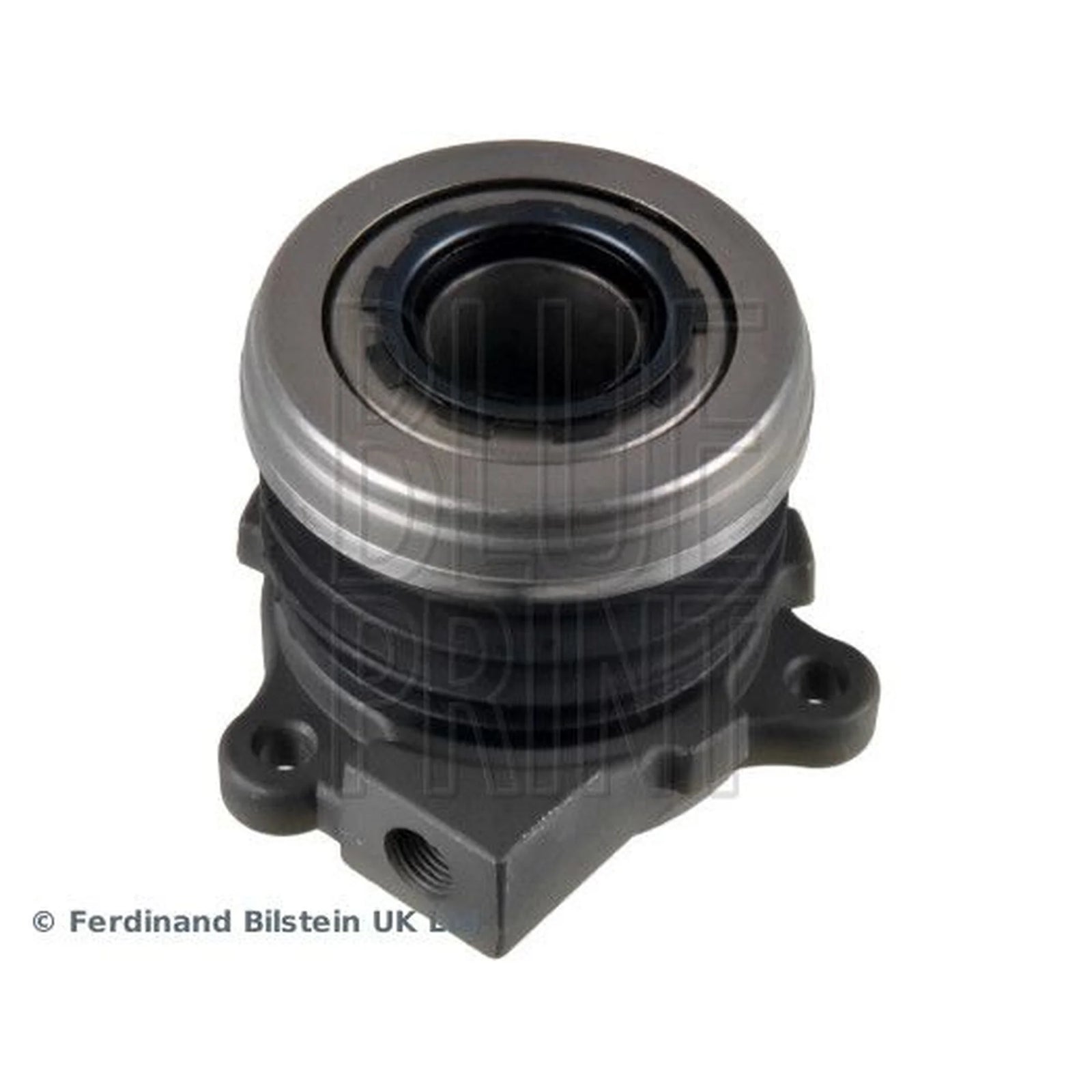 Blue Print Clutch Central Slave Cylinder ADG03635