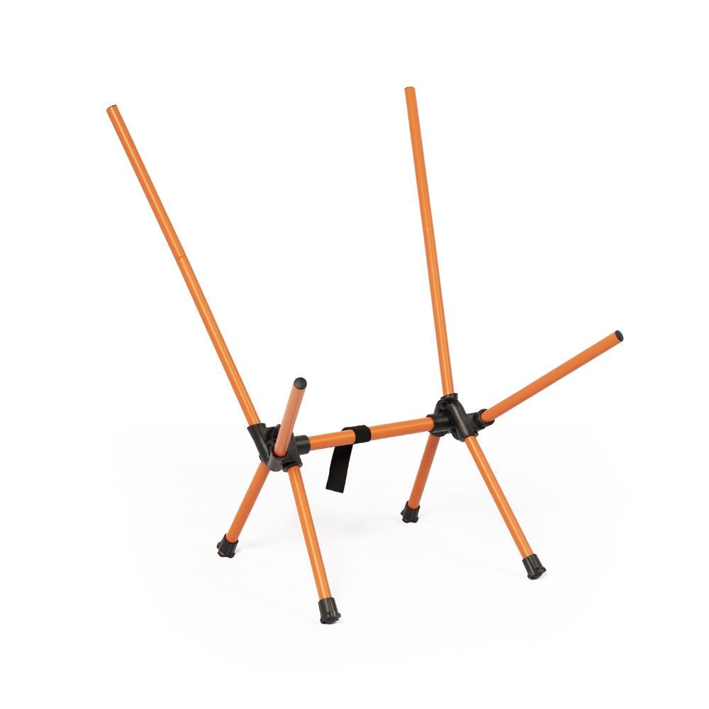 Vango Micro Chair Excalibur