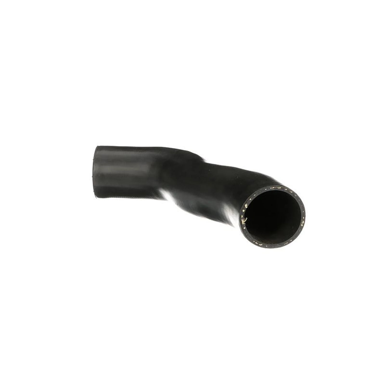 Gates Radiator Coolant Hose 262mm ID 05-5265