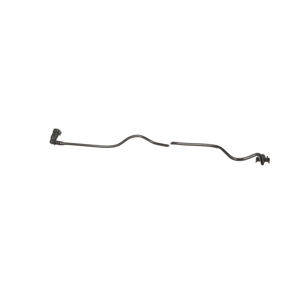 Gates Heater Hose 02-3010
