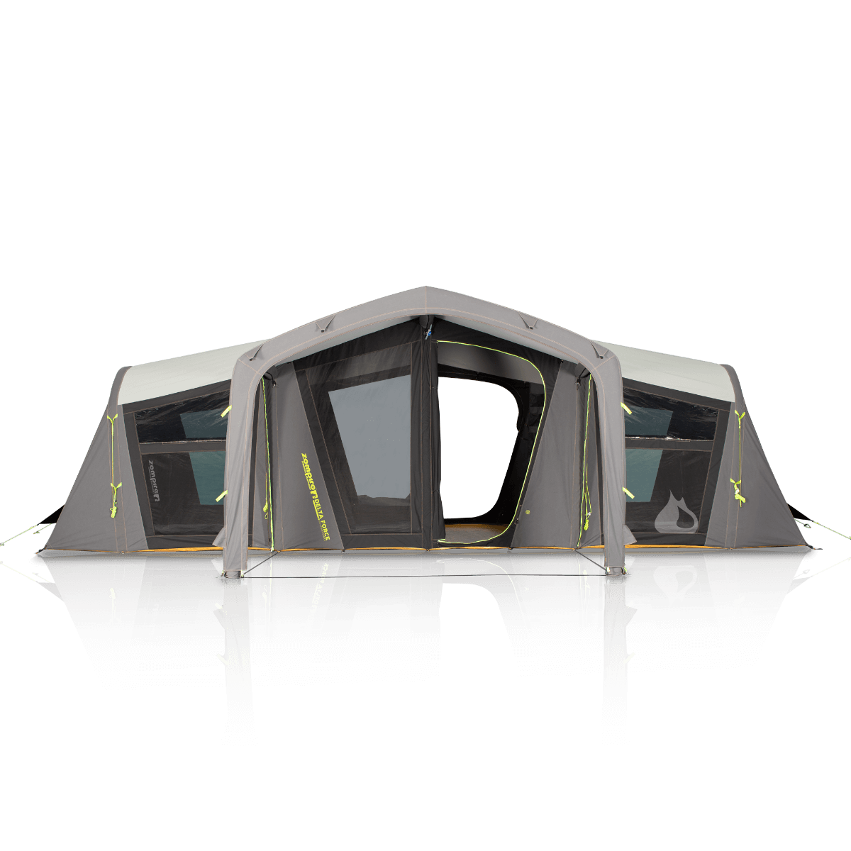 Zempire Delta Force V2 Tent