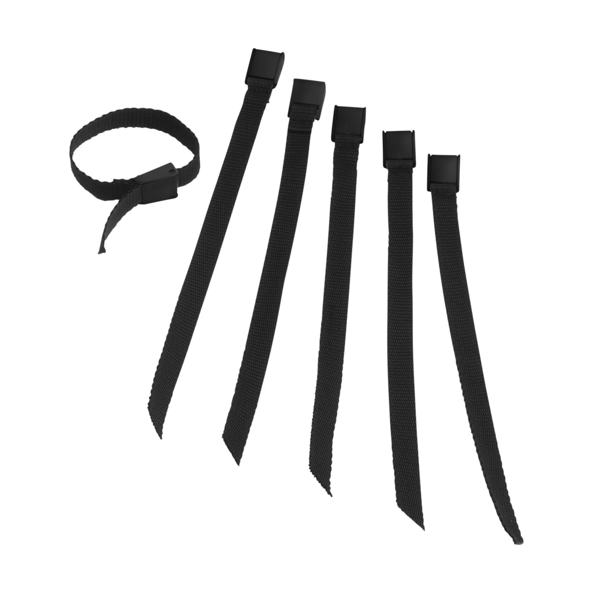 Thule brake straps - 306566