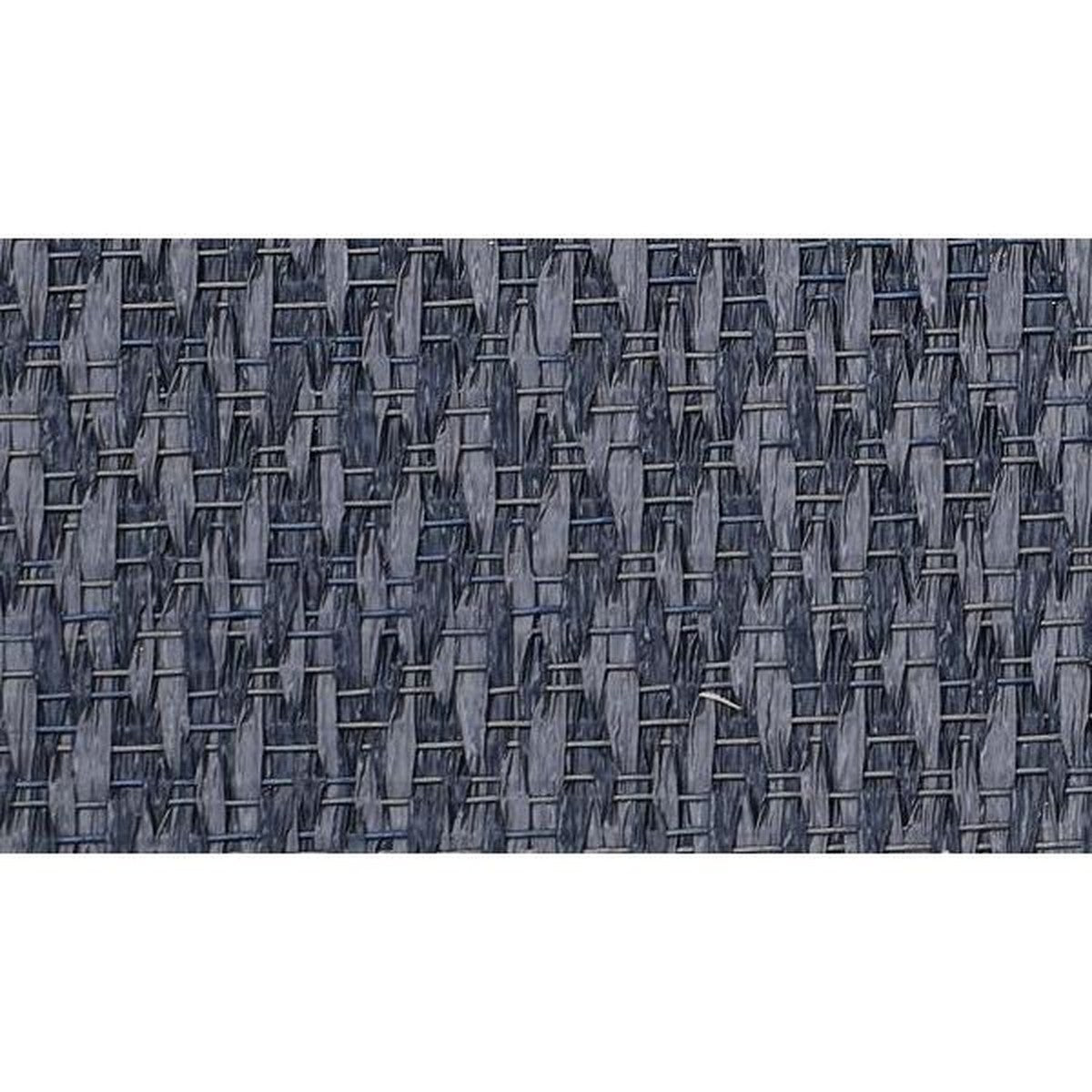 Carpet North 2,5 x 6,0