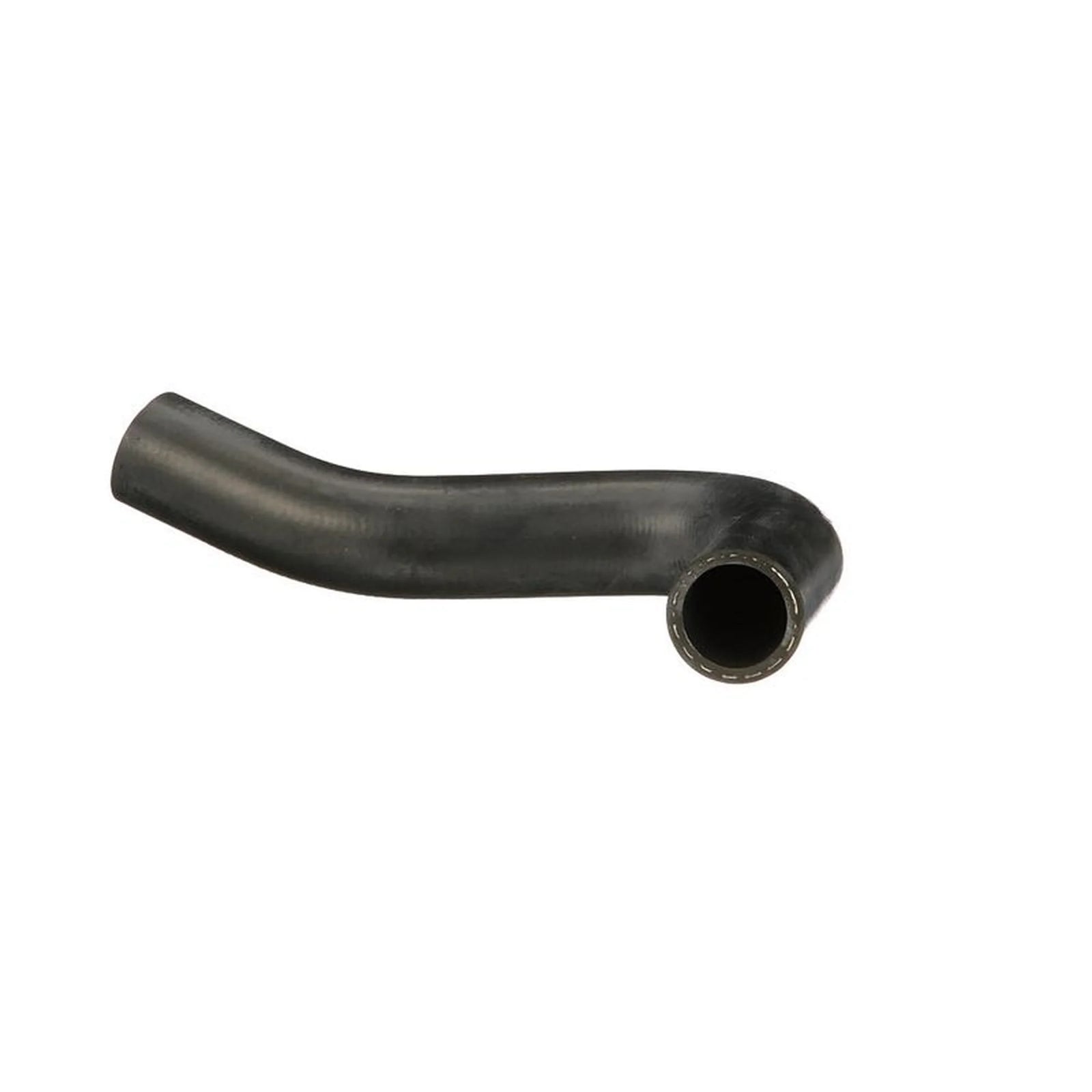 Gates Radiator Coolant Hose 310mm ID 05-5343
