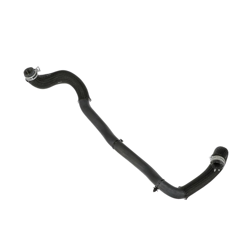 Gates Heater Hose 02-2870