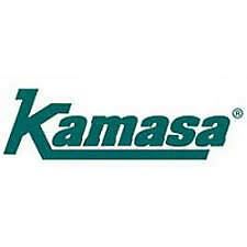 Kamasa Precision Screwdriver Bit Set 108pc 56121