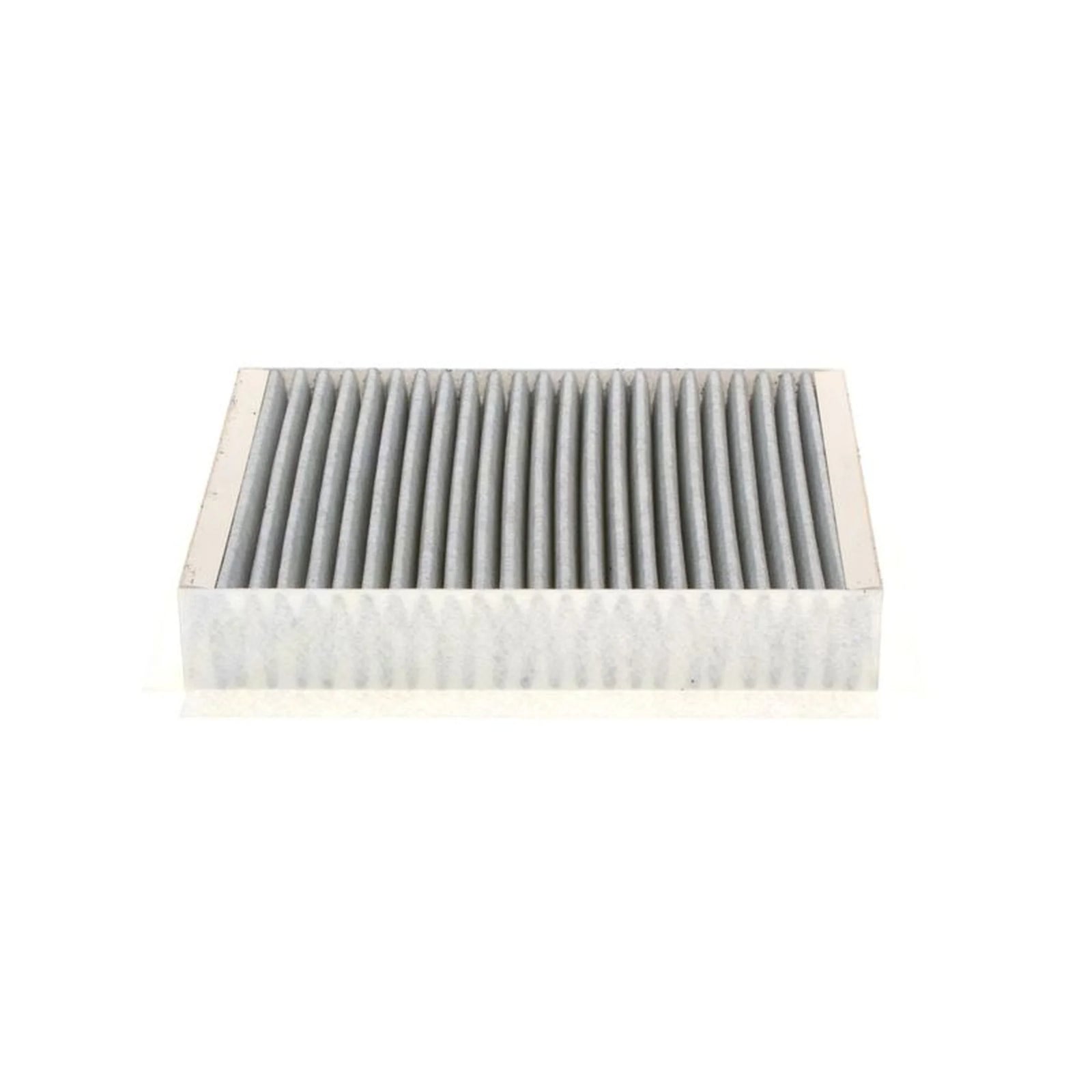 Bosch Cabin Air Filter (Pollen Filter) 1 987 432 536
