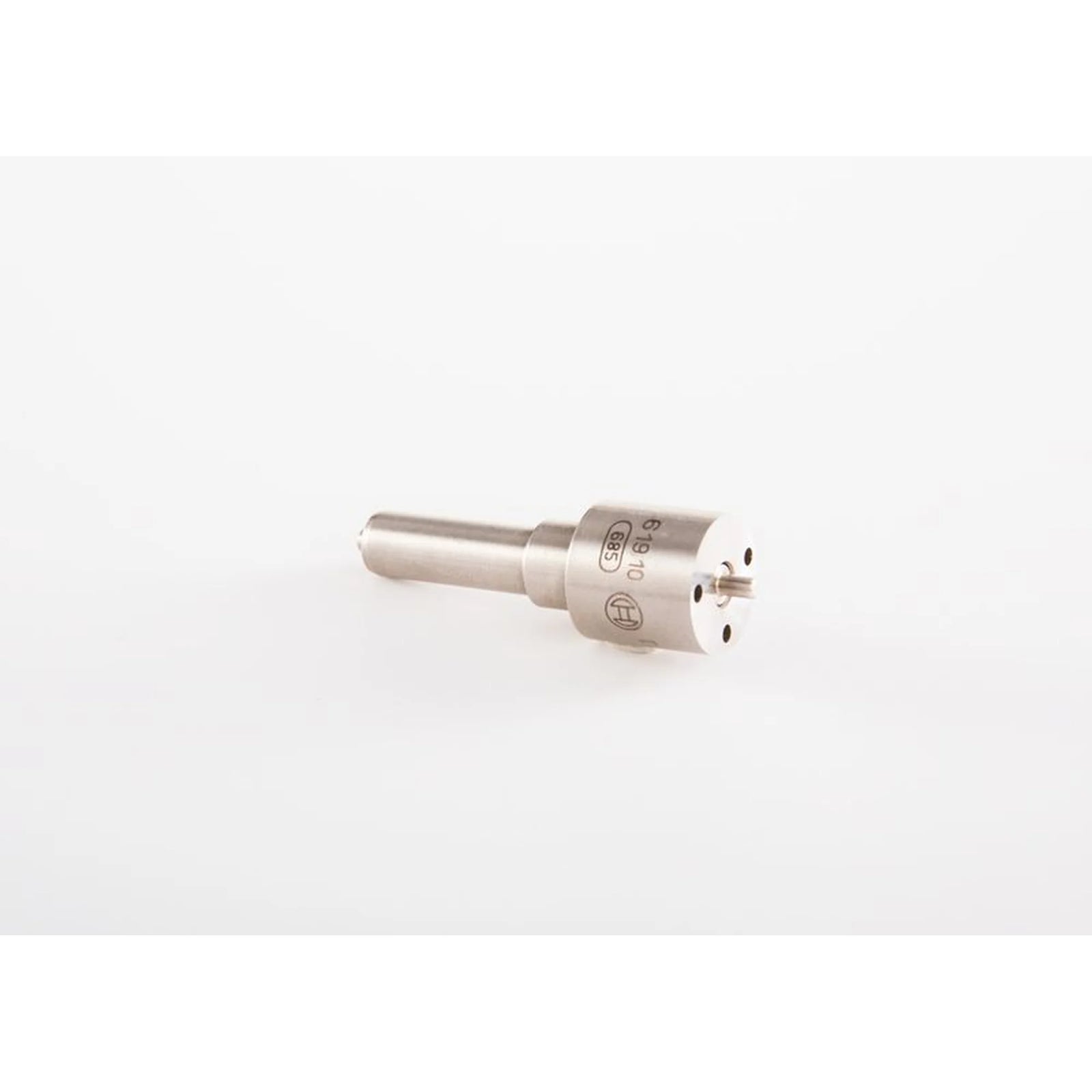 Bosch Diesel Injector Nozzle Tip 0 433 171 436