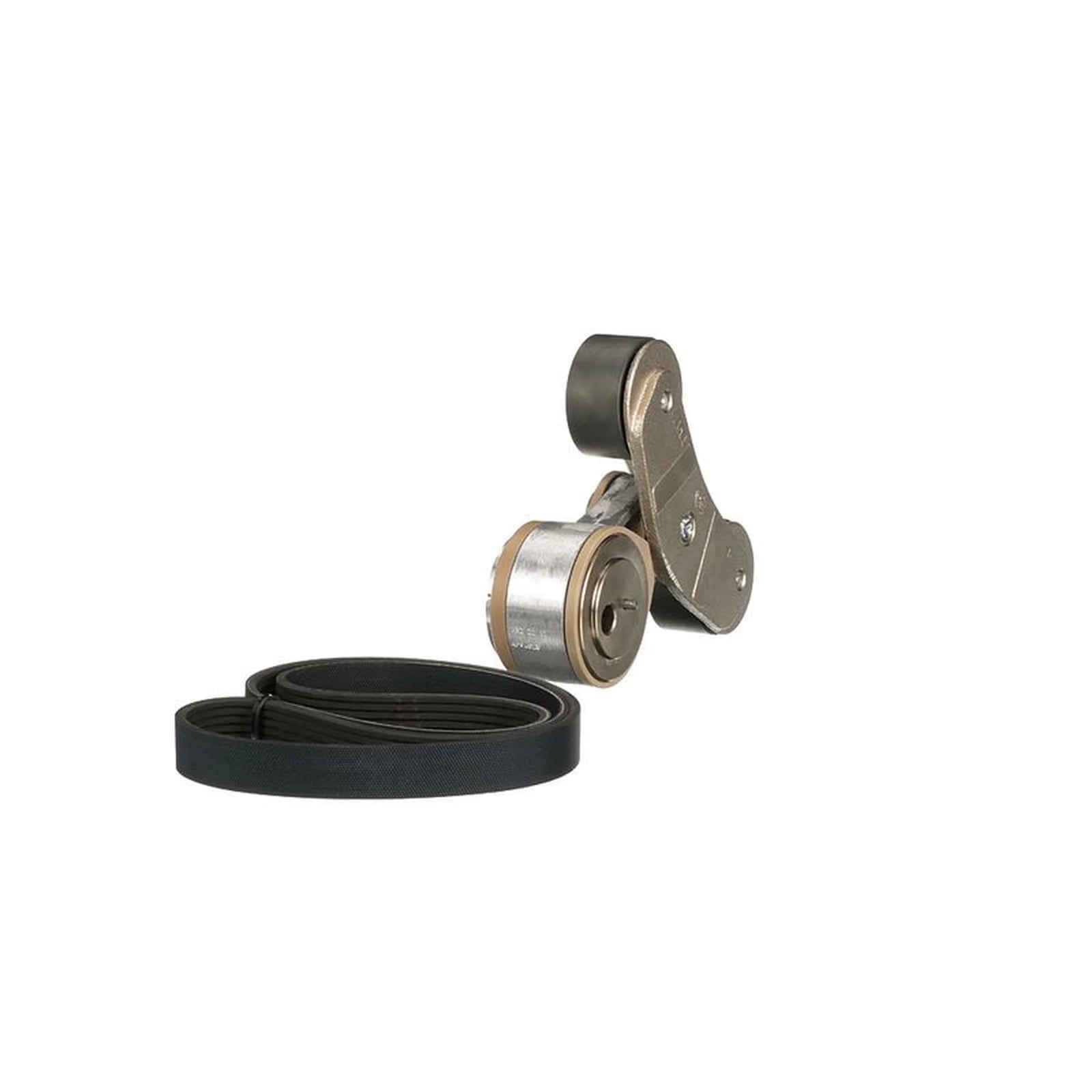Gates V-Ribbed Belt Set K016PK1080EST