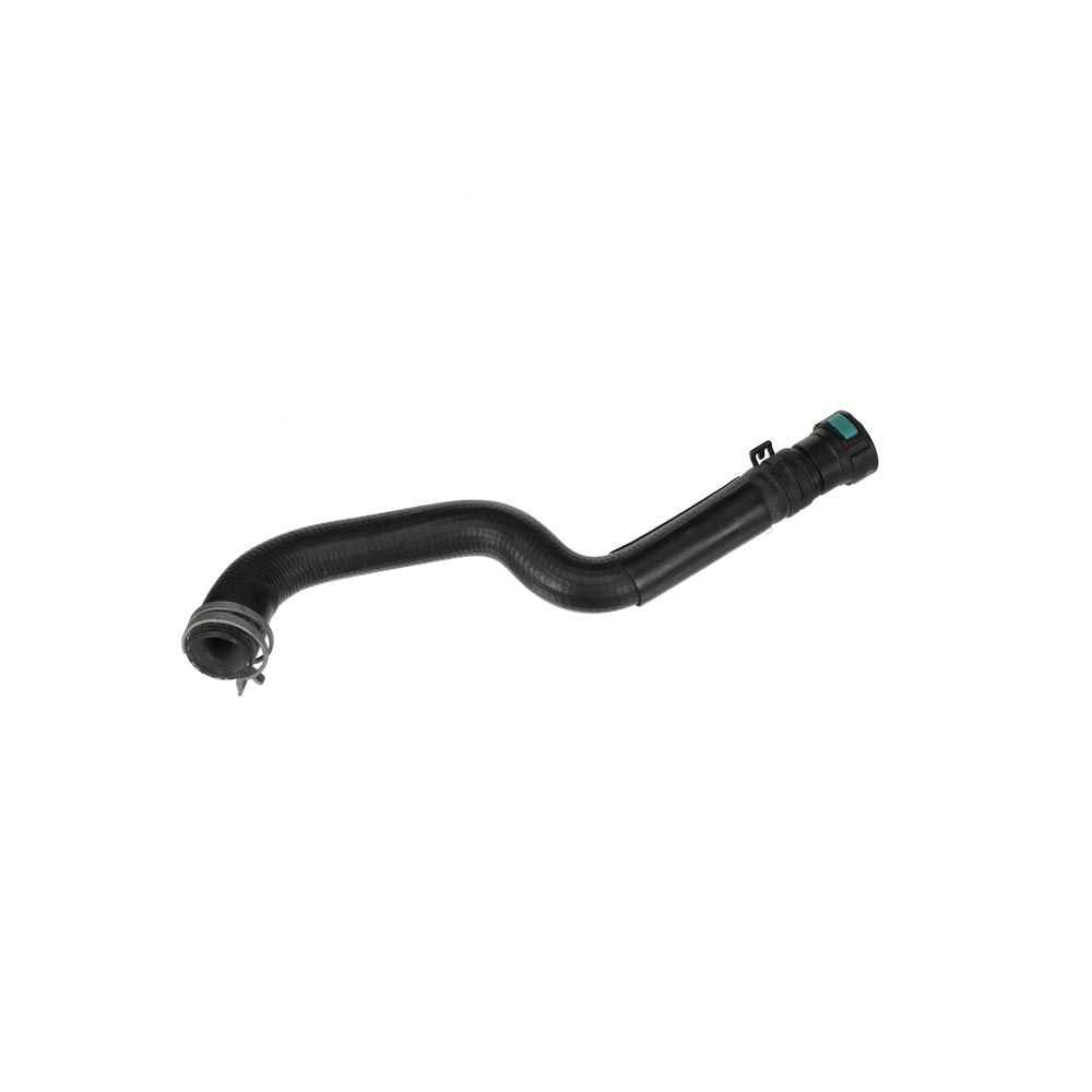 Gates Heater Hose 02-2759