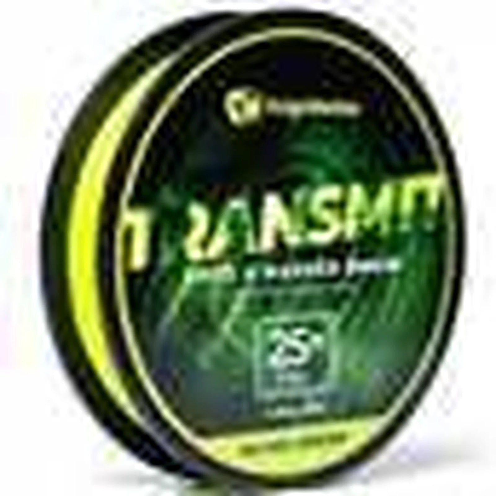 RidgeMonkey Transmit Spod and Marker Braid 25lb 300m - RMT190