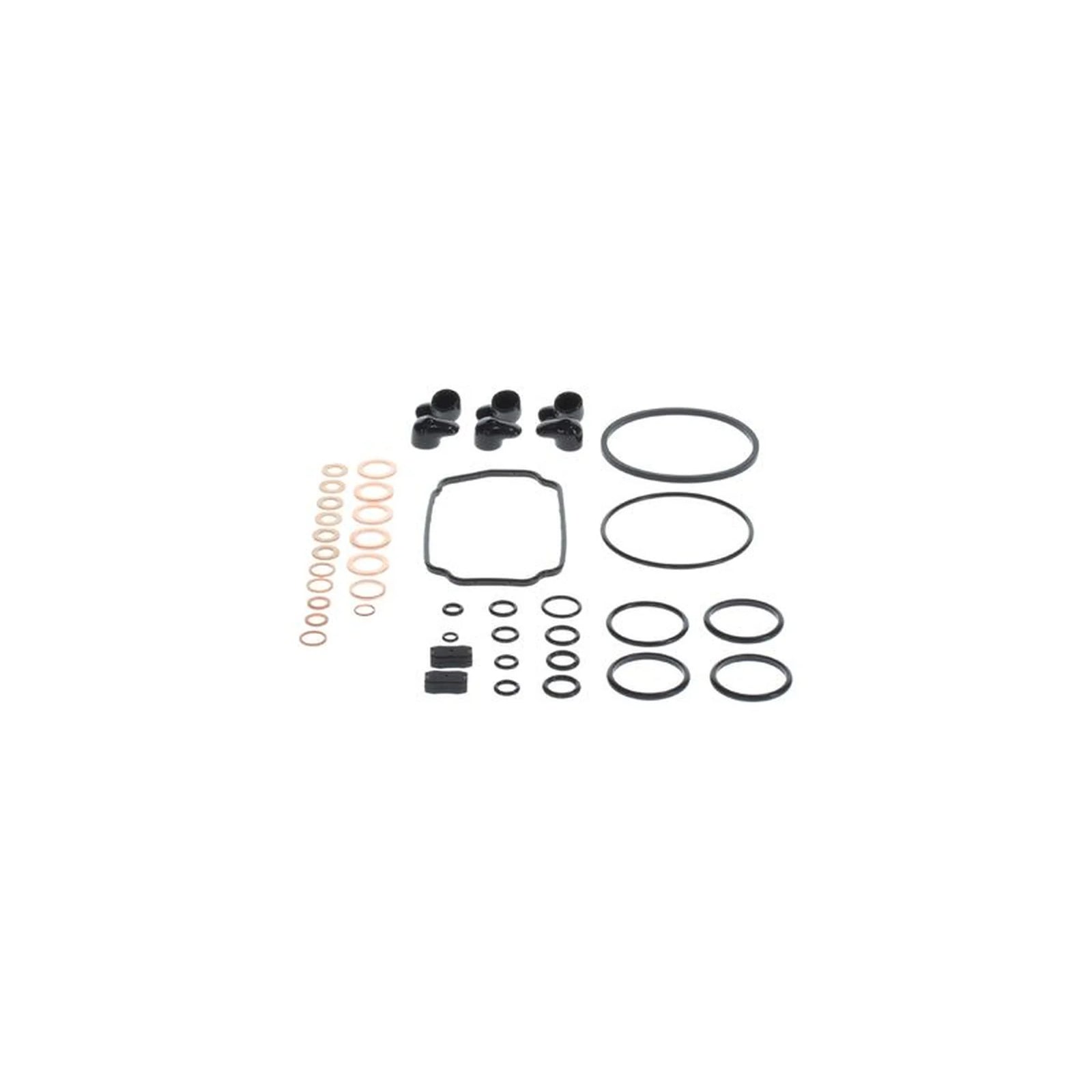 Bosch Ignition Distributor Repair Kit H 146 600 242