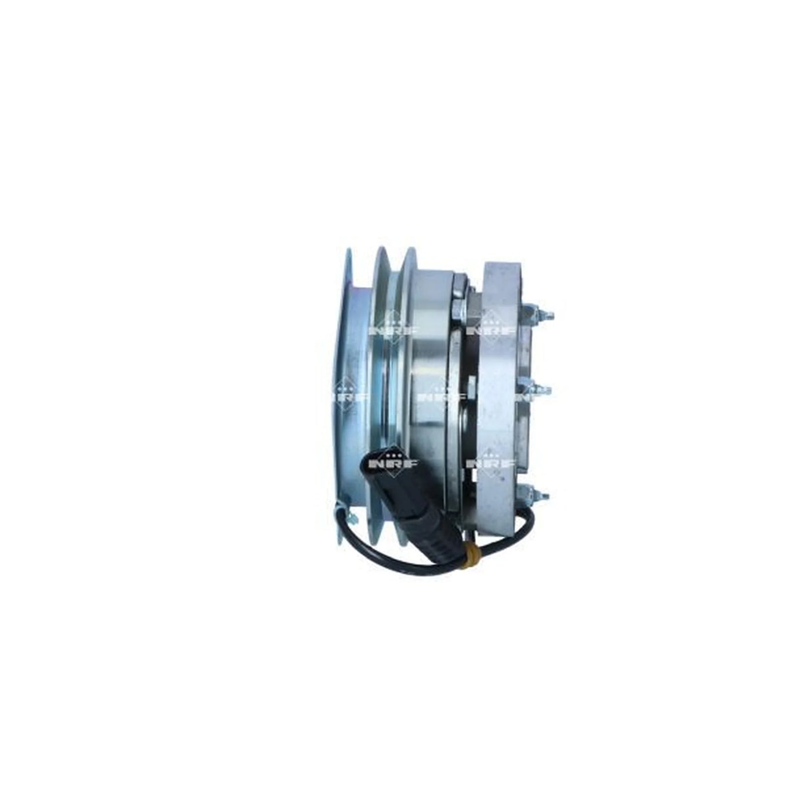 NRF Radiator Fan Clutch 49700