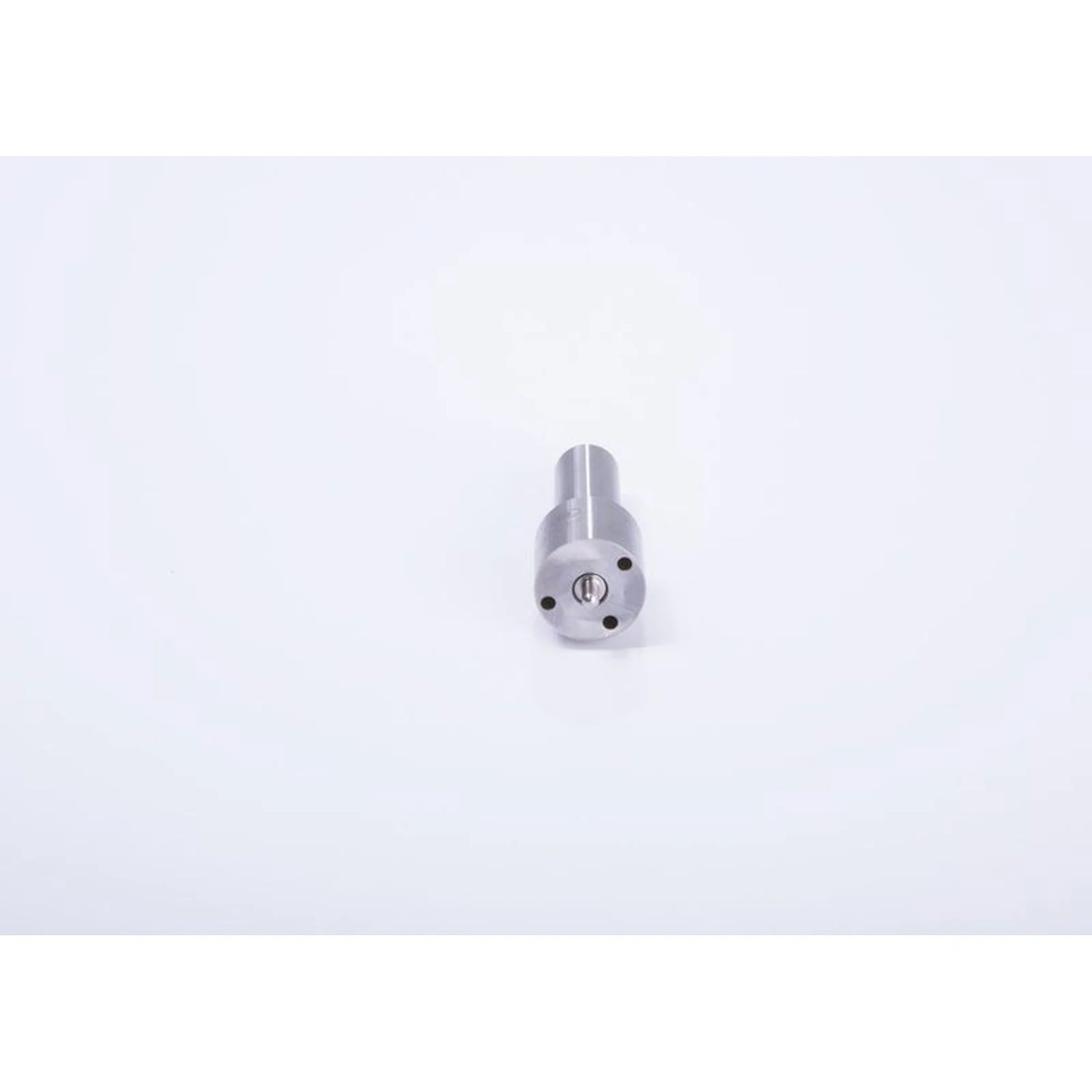 Bosch Diesel Injector Nozzle Tip F 000 430 902