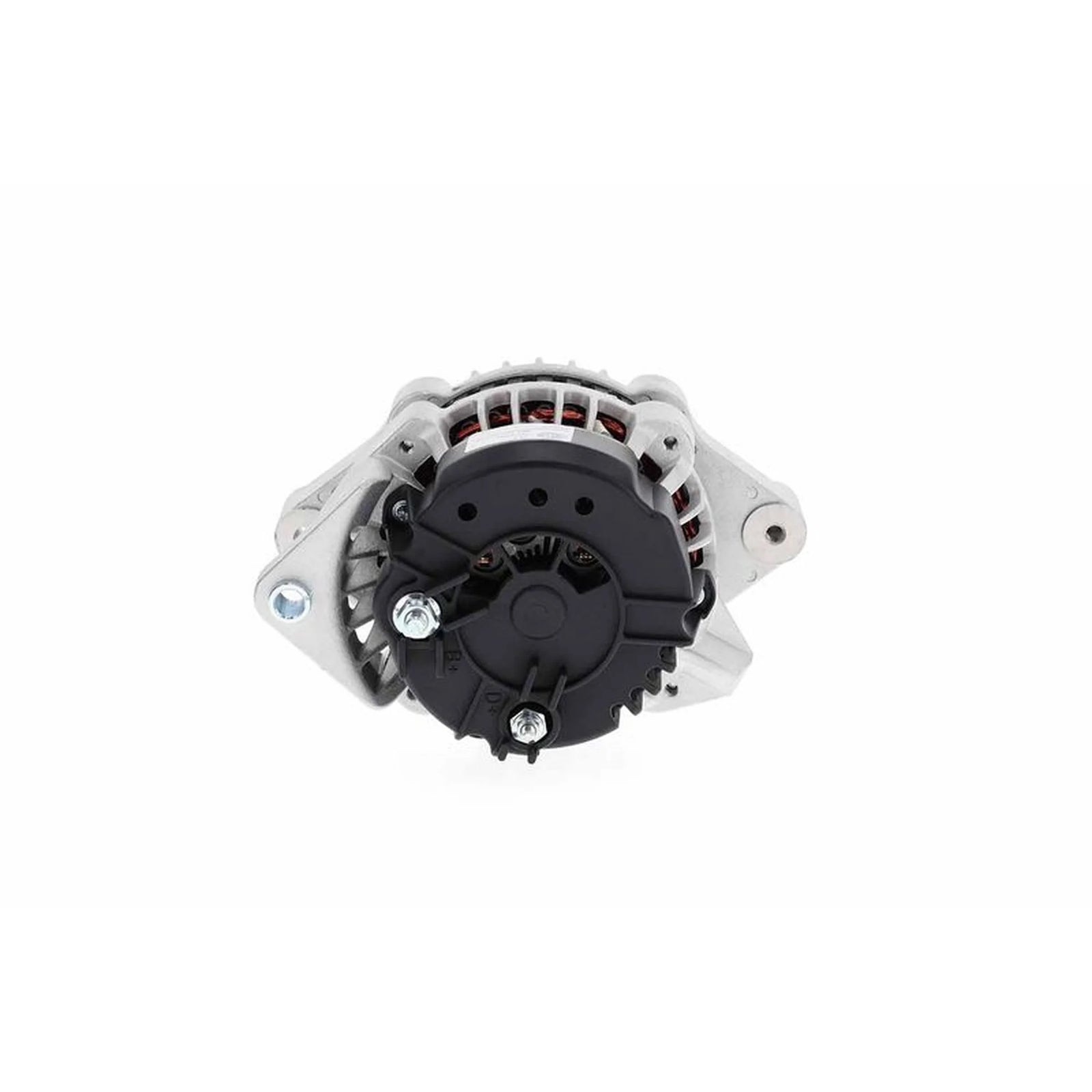 Hella Car Alternator 12V 8EL 012 427-451