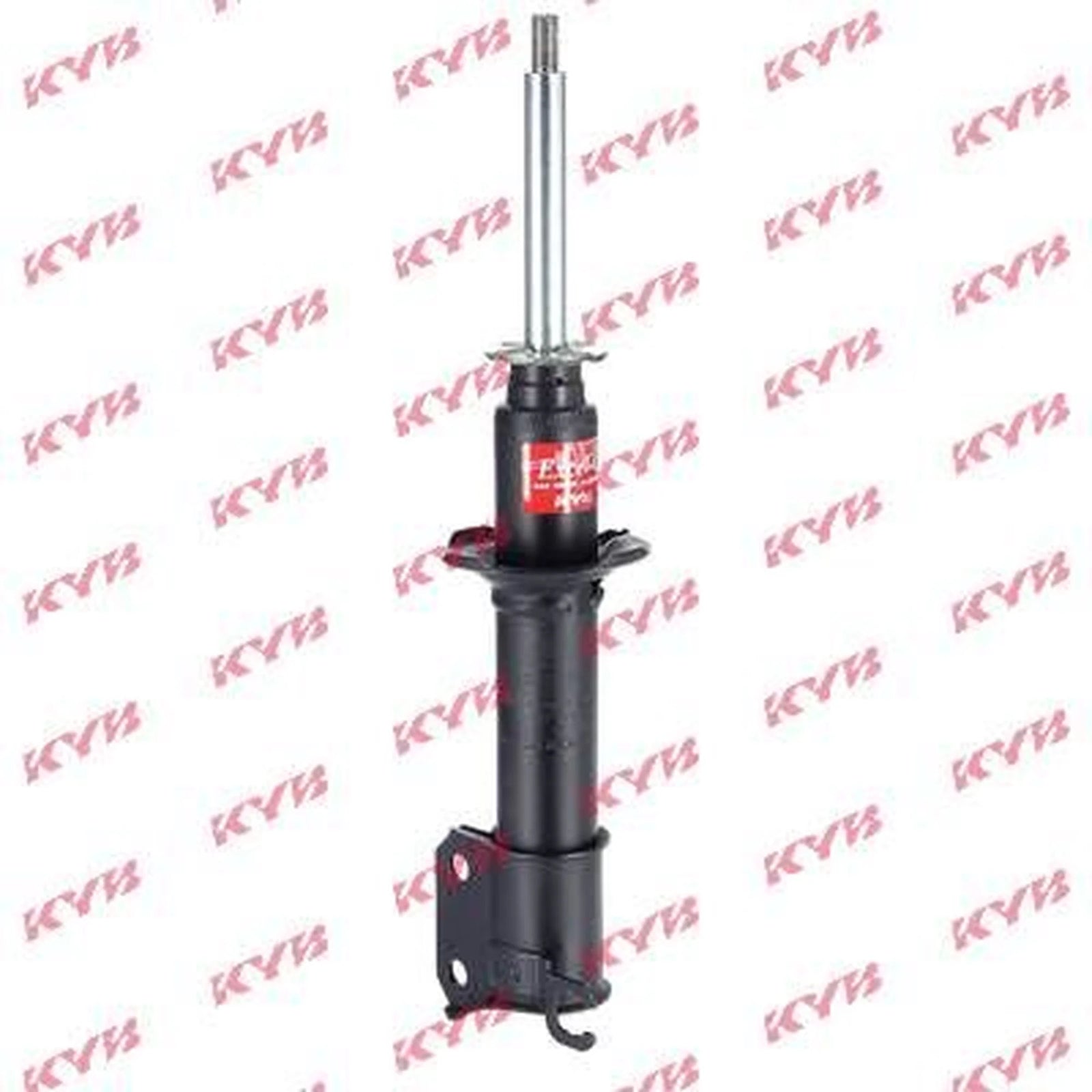 KYB Shock Absorber Damper Strut Front Right 333248