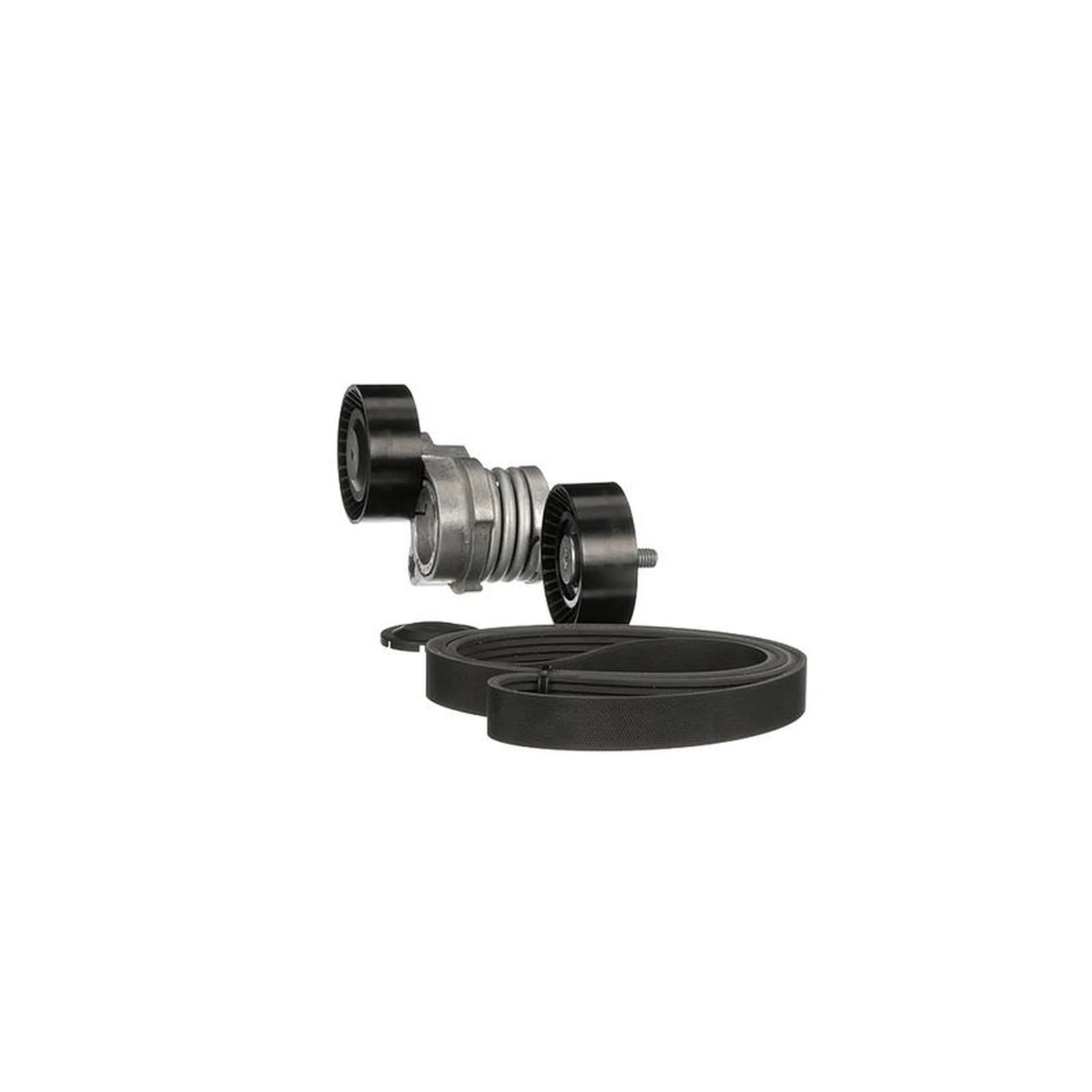 Gates V-Ribbed Belt Set K056PK1548