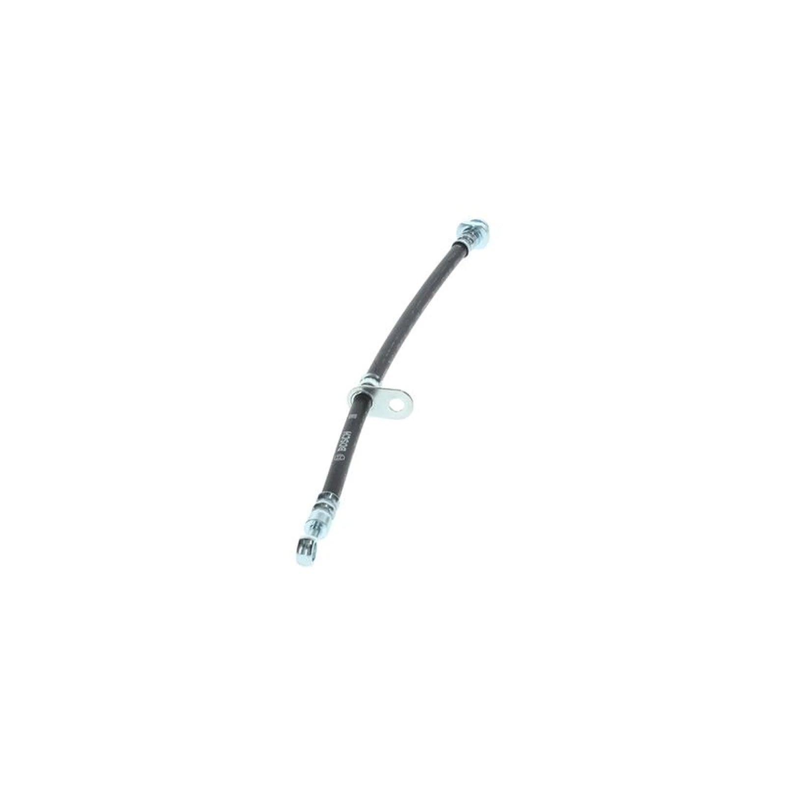 Bosch Brake Hydraulic Hose Line Front 1 987 481 A54