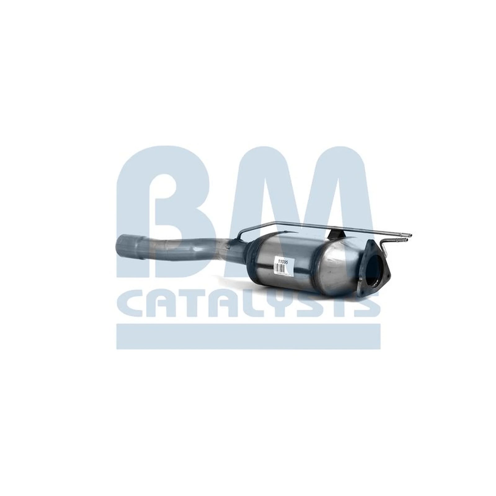 BM Catalysts Dpf BM11095