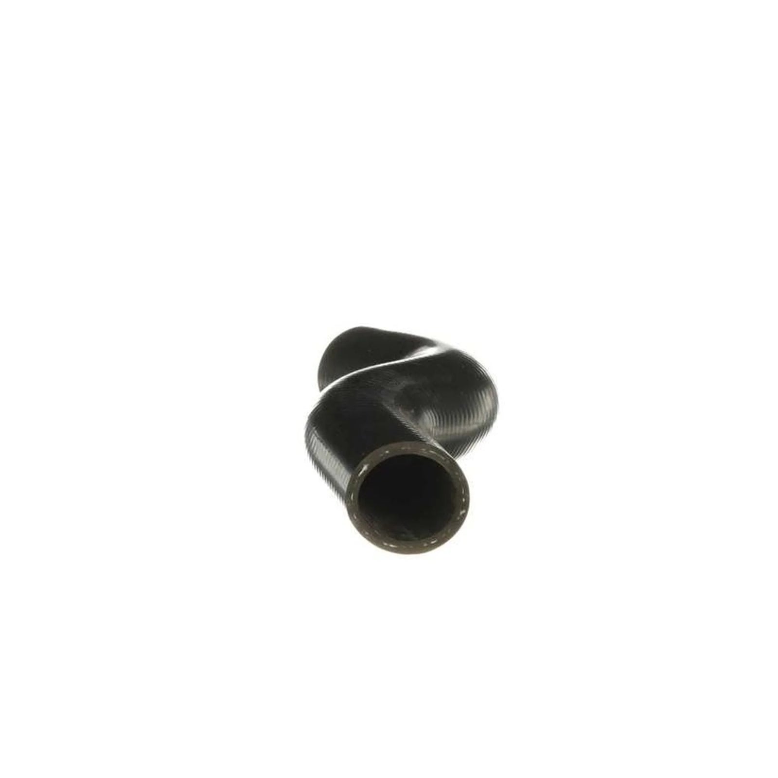 Gates Radiator Coolant Hose 230mm ID 05-1324