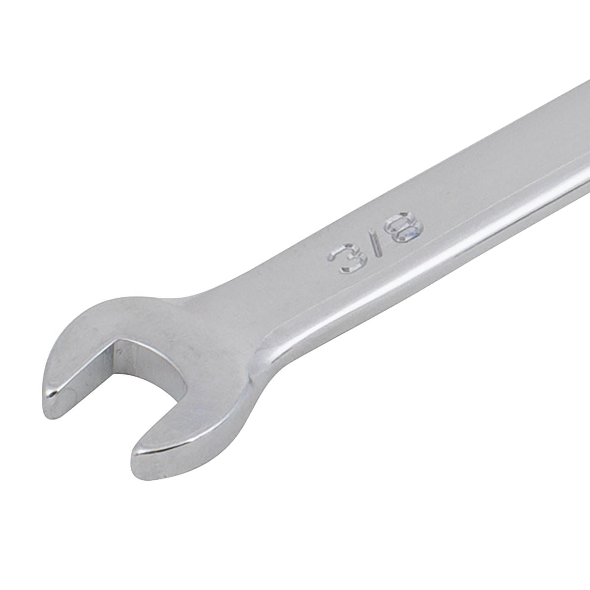 Sealey Premier Premier Imperial Combination Spanner 3/8" CW03AF