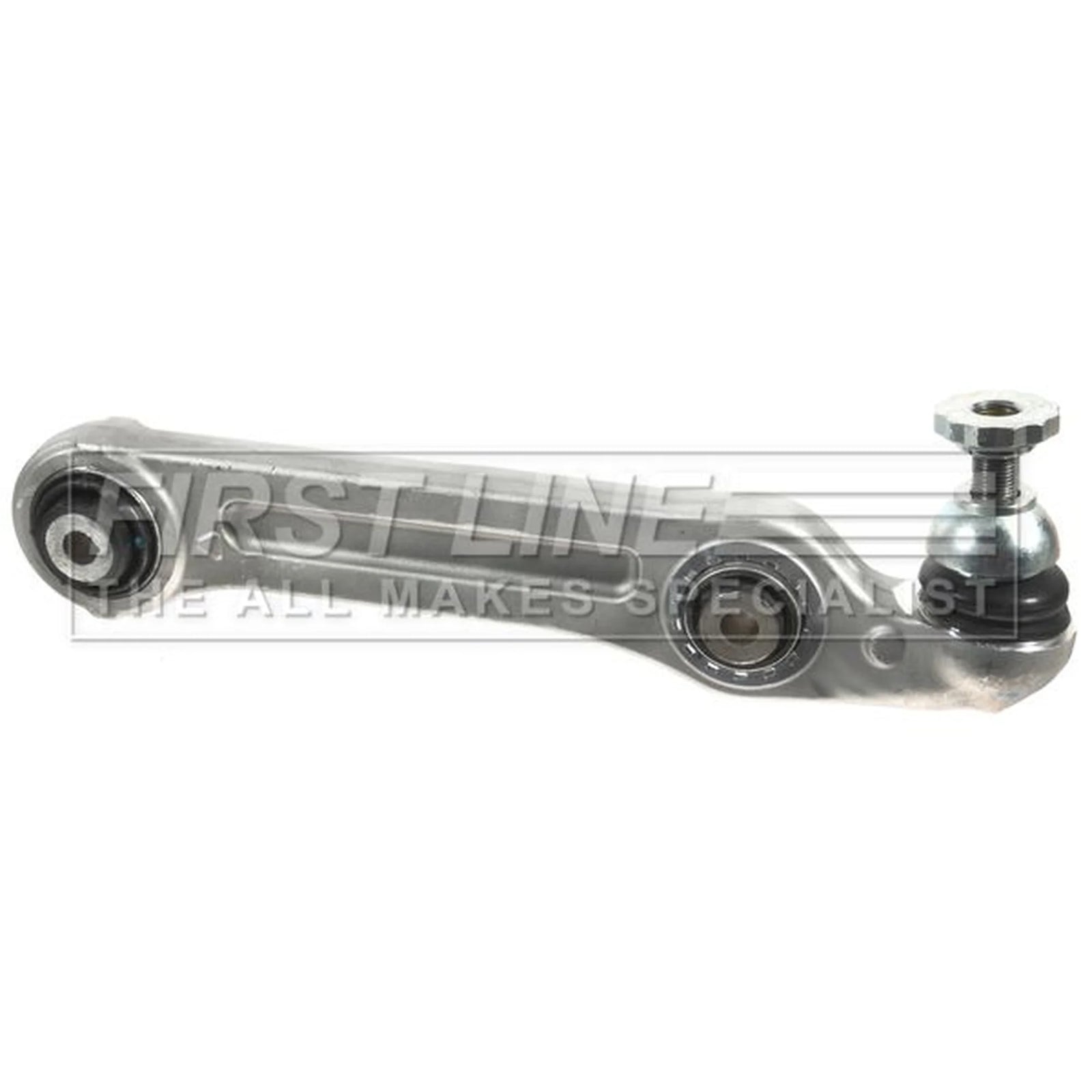 First Line Control/Trailing Arm fits Mercedes-Benz C-Class 2021-2023