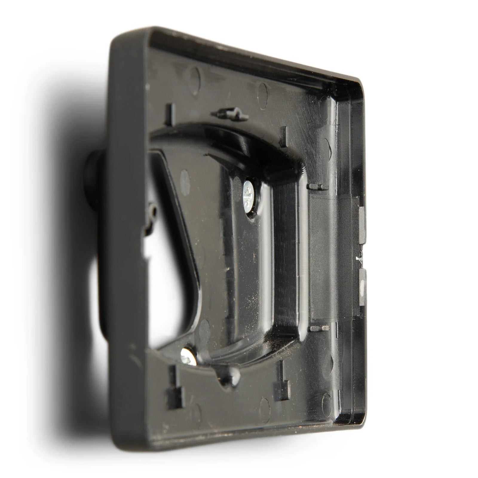 Victron GX Touch 70 Wall Mount Accessory