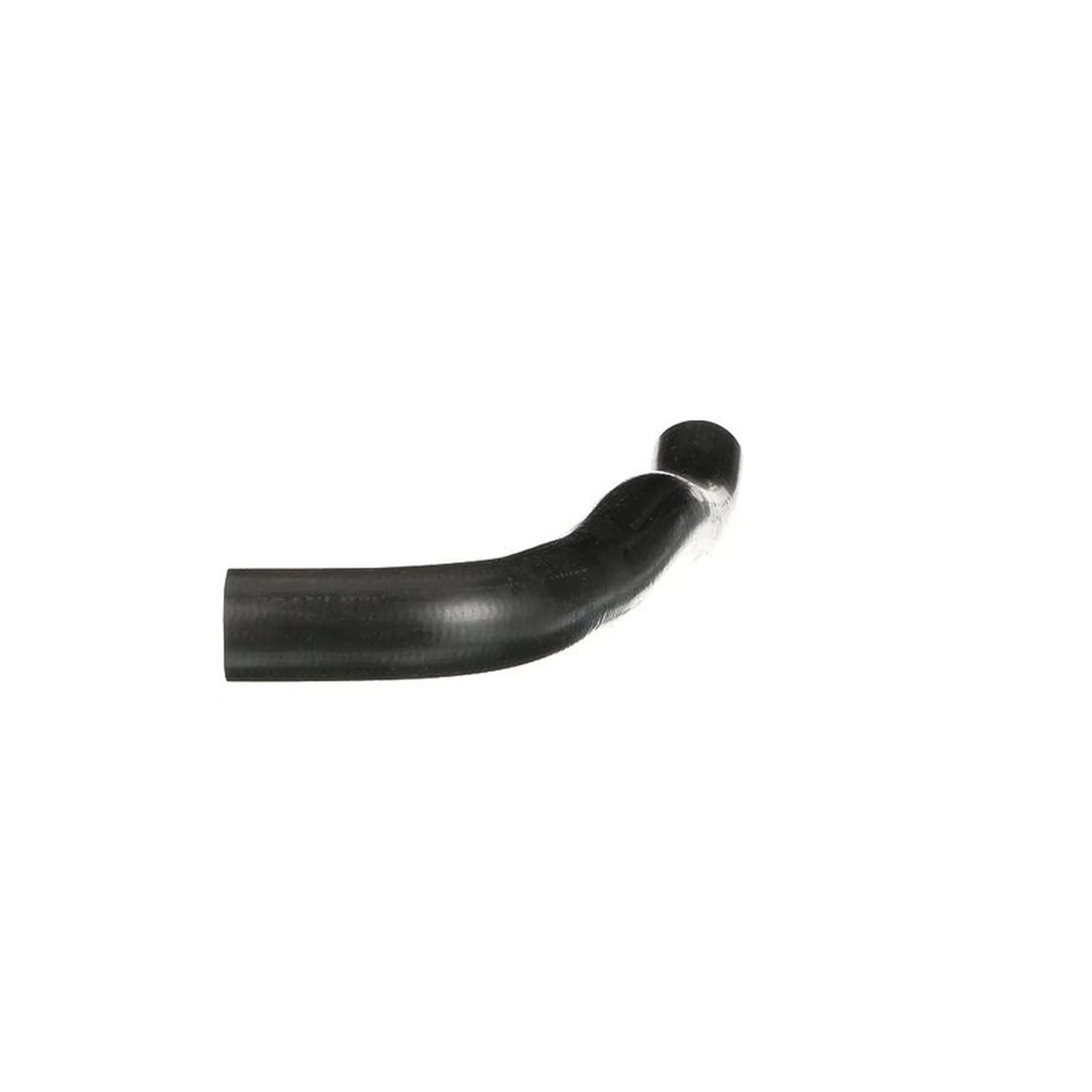 Gates Radiator Coolant Hose 420mm ID 05-5002