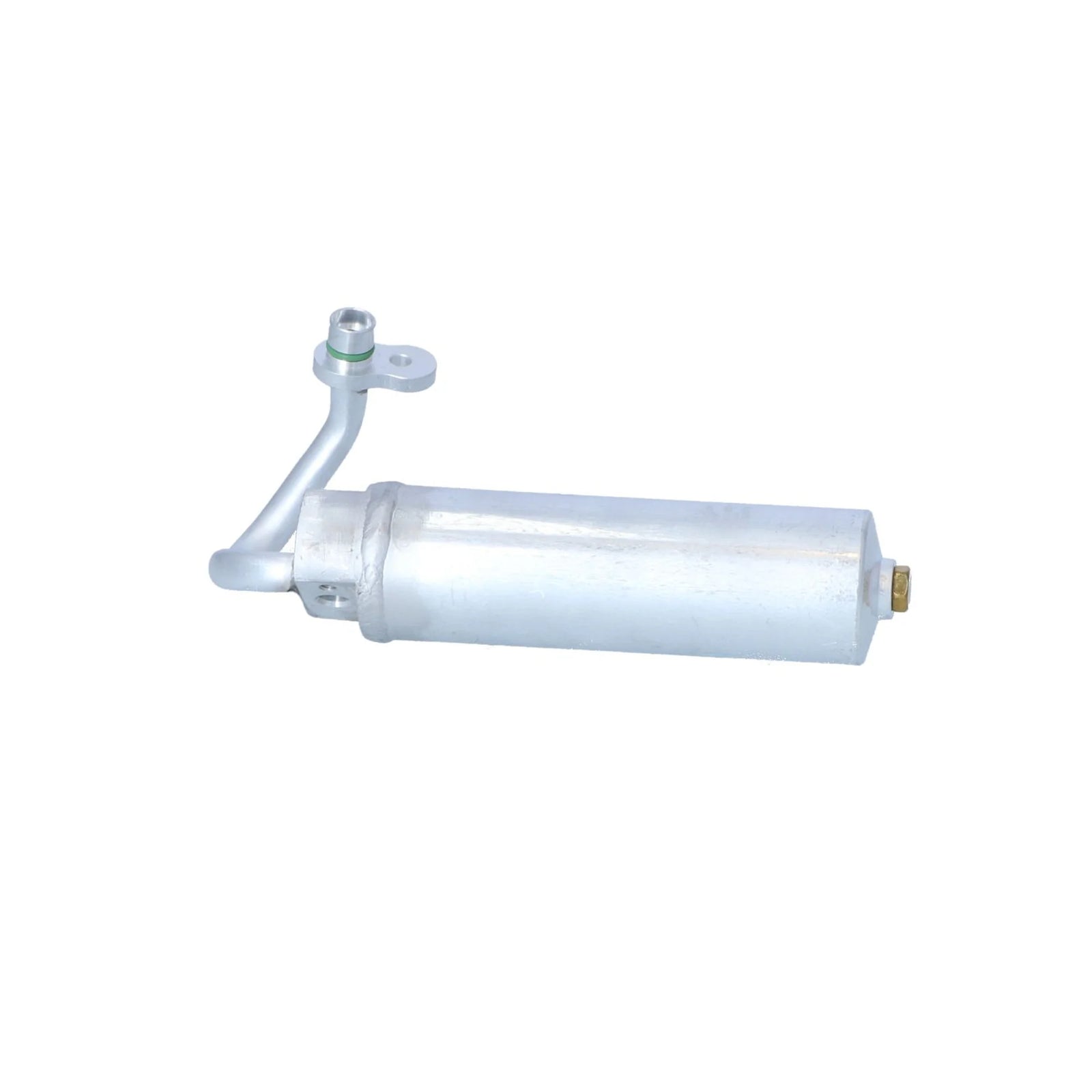 NRF Air Conditioning Dryer 33382