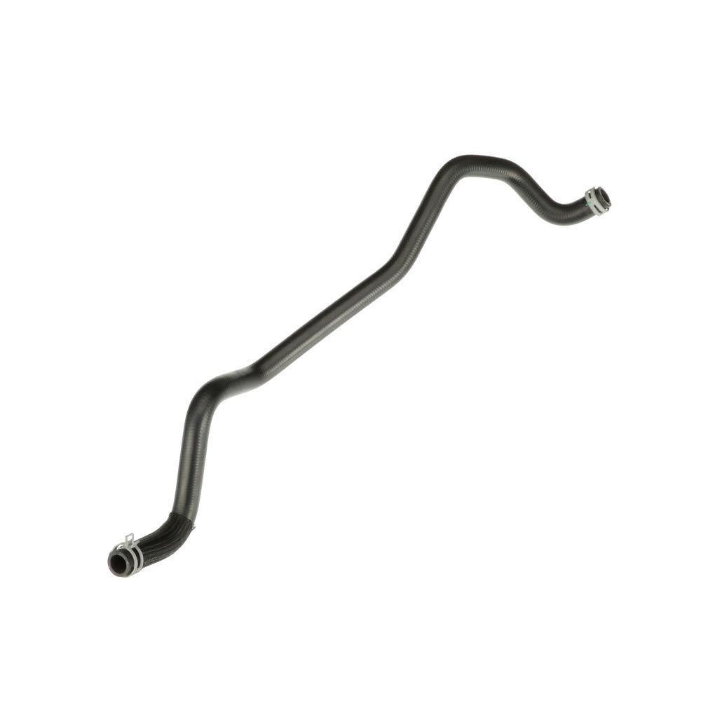 Gates Heater Hose 02-2857