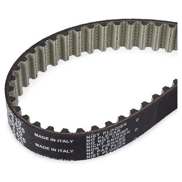 Ina Timing Belt Kit With Water Pump 530055831