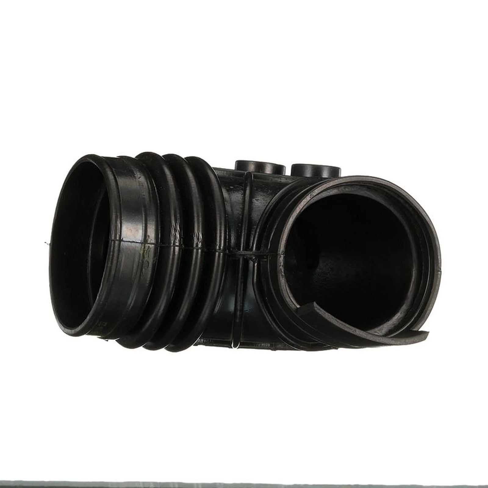 Gates Air Supply Hose 170mm NBR (nitrile butadiene rubber) ANTK1088