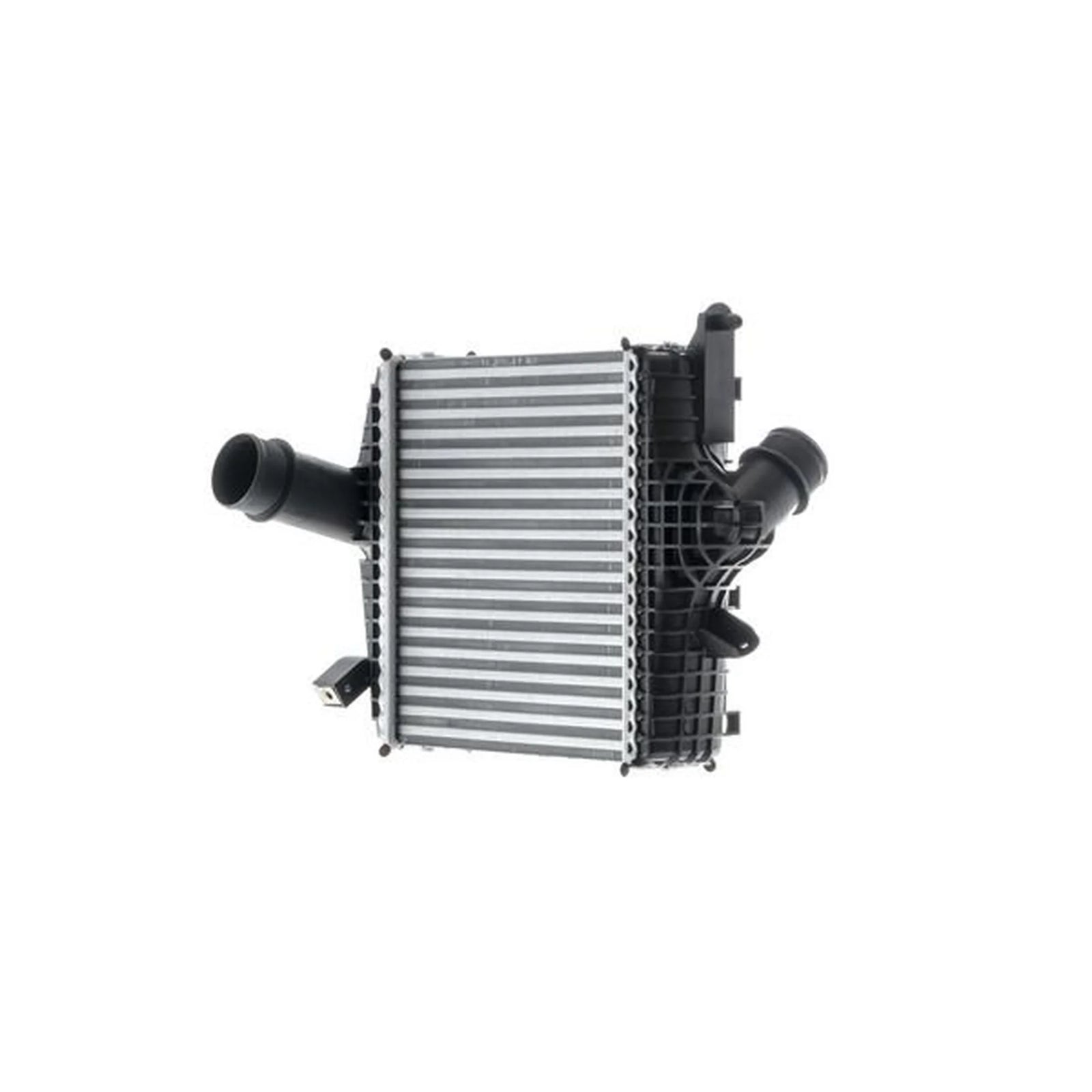 Mahle Intercooler (Charge Air Cooler) CI 672 000P