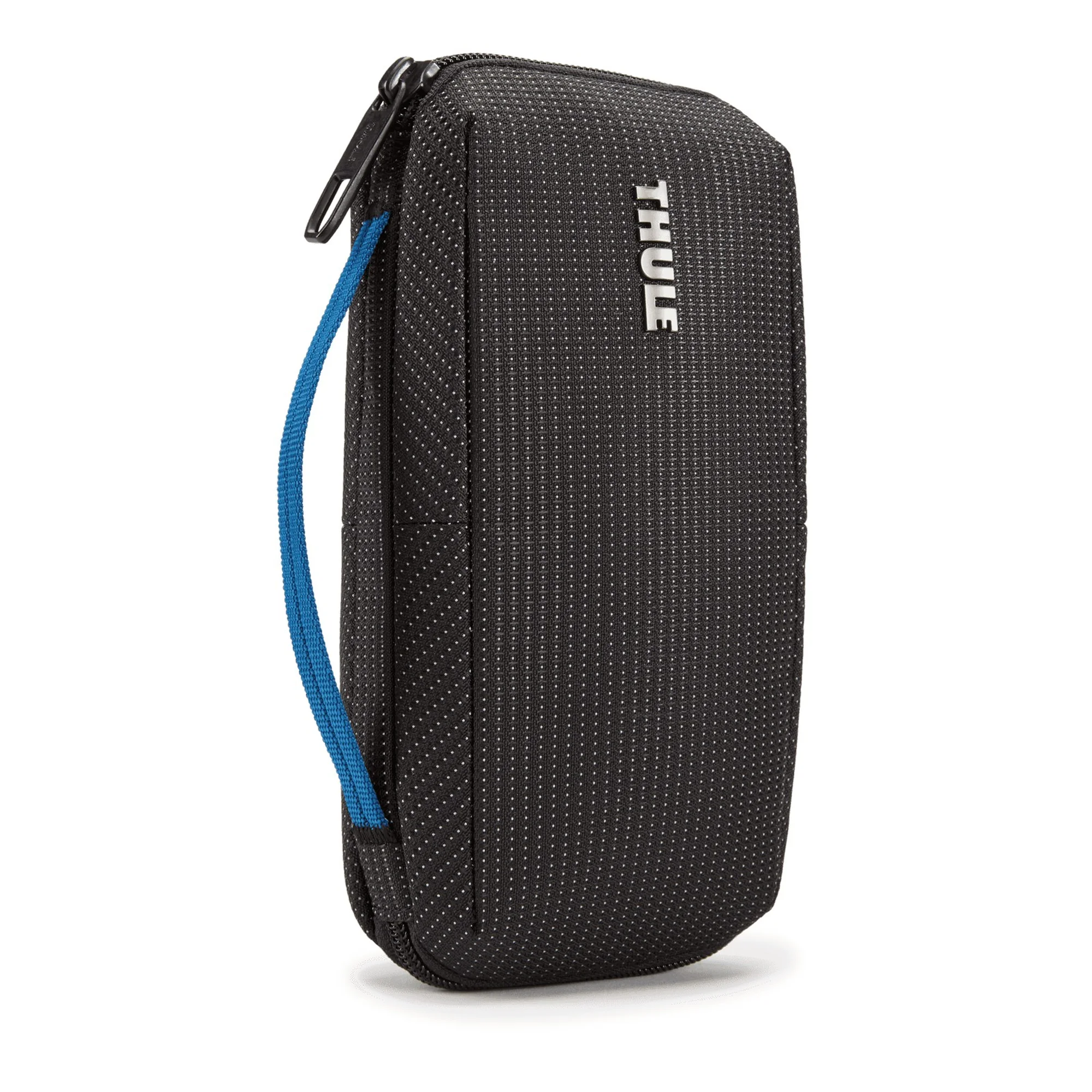 Thule Crossover 2 Travel Organiser - Multi-Purpose Pouch