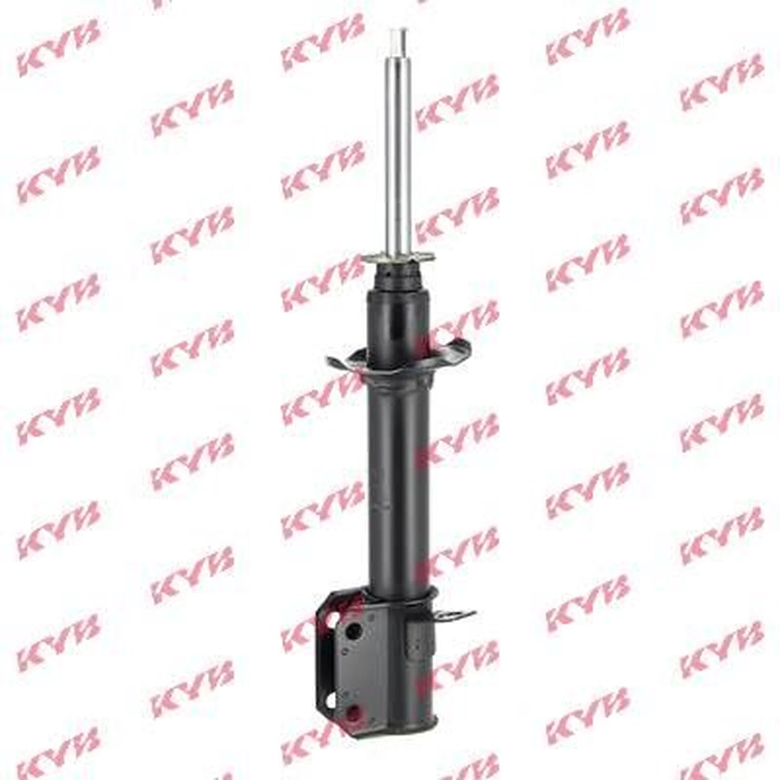 KYB Shock Absorber Damper Strut Rear Right 633175