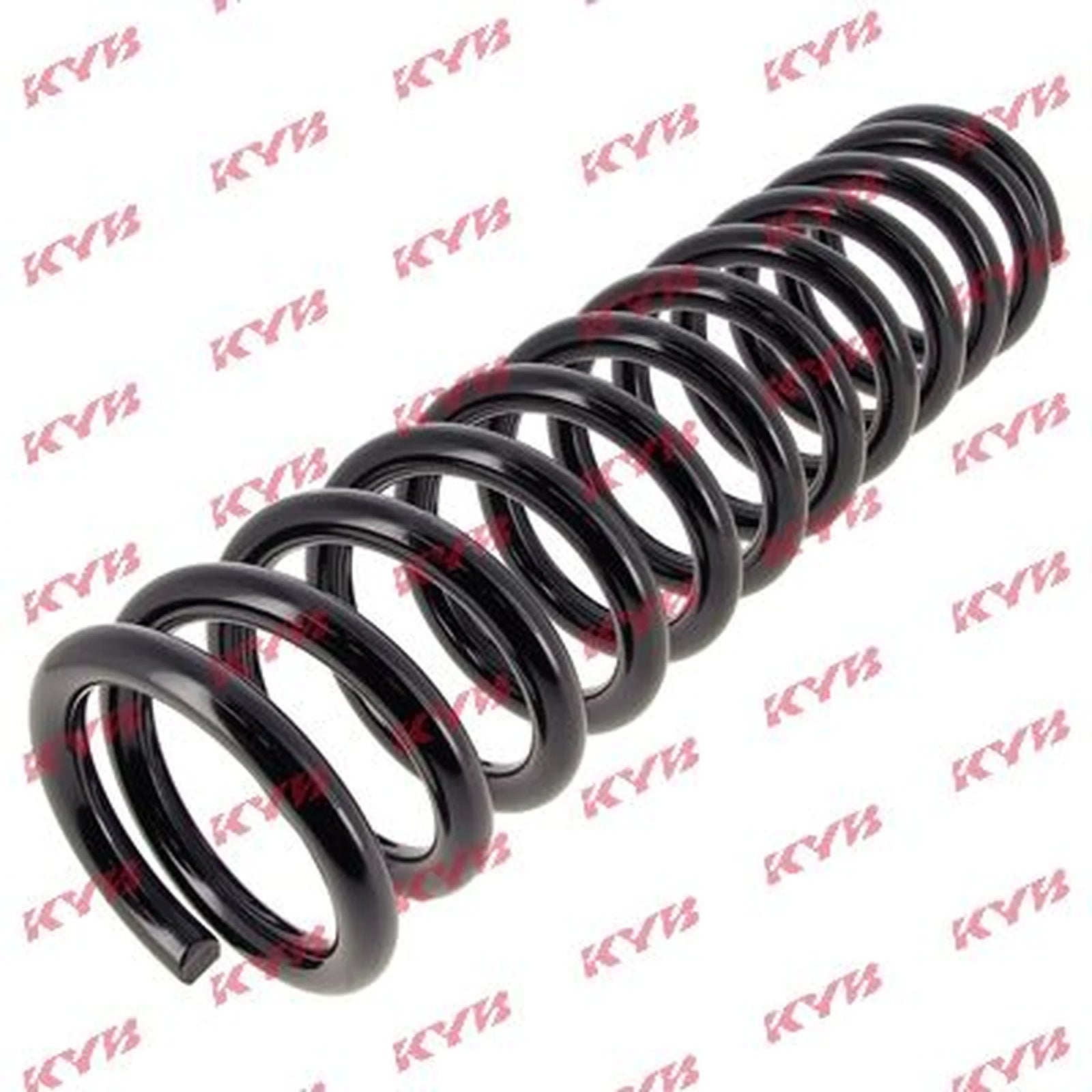 KYB Front Suspension Coil Spring RD1104