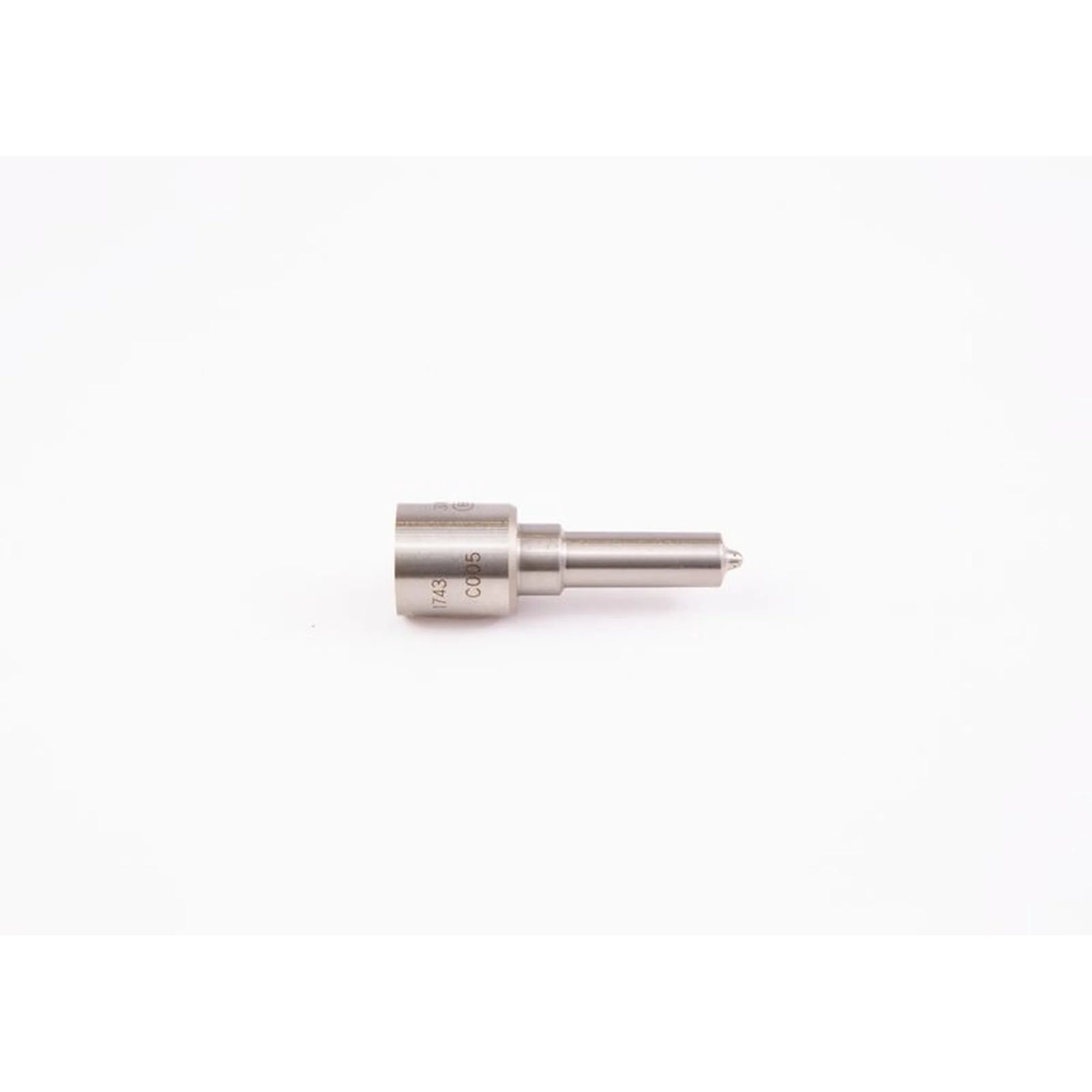 Bosch Fuel Injector Nozzle 0 433 172 066