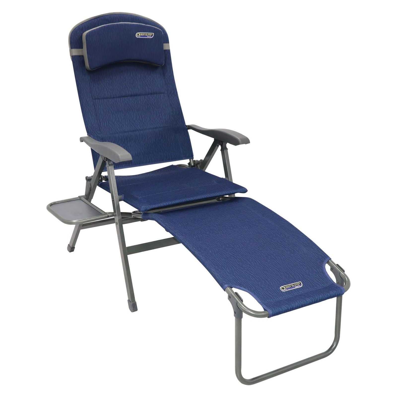 Ragley Pro Rest leg extension F1305