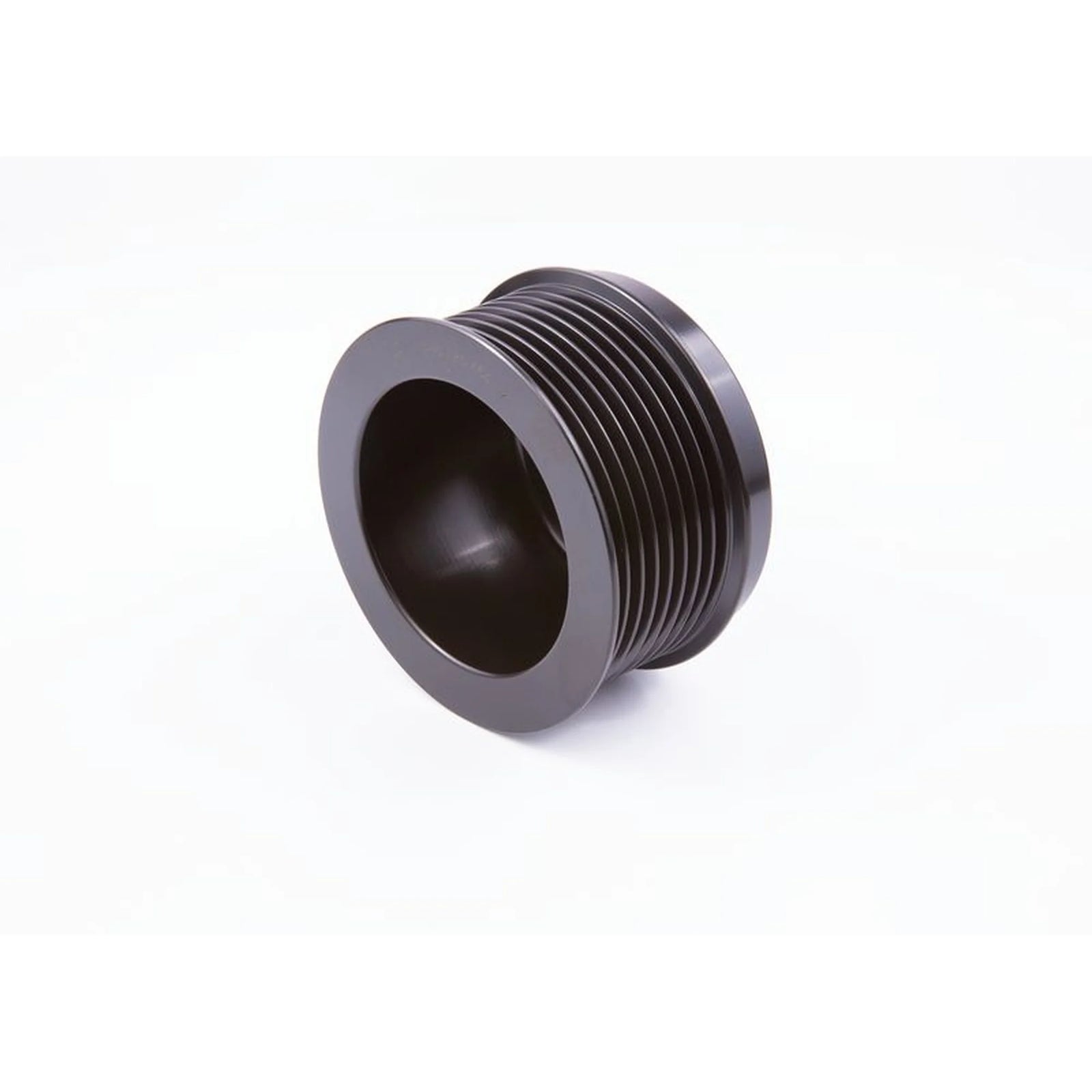 Bosch Alternator Belt Pulley 1 986 AE0 464