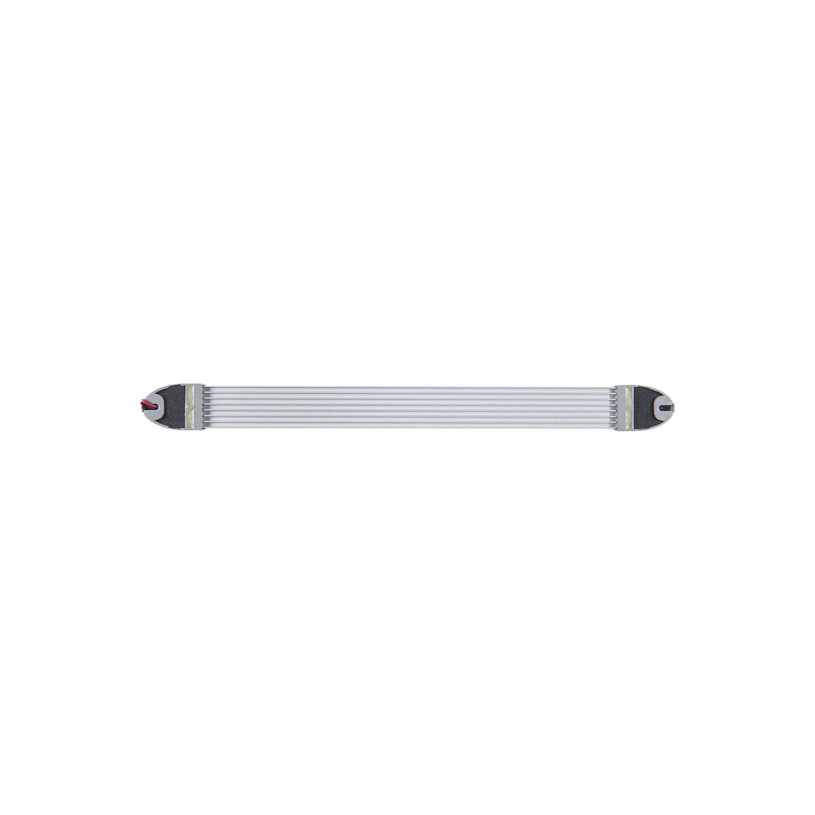 Ring Automotive RCV5012 TM Baton LED Strip Light, 300 mm